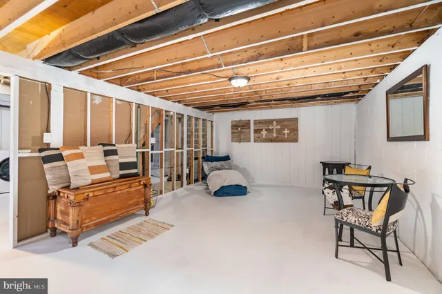 $975,000 | 1008 Piketown Road, Harrisburg, PA 17112