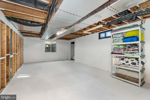 $975,000 | 1008 Piketown Road, Harrisburg, PA 17112