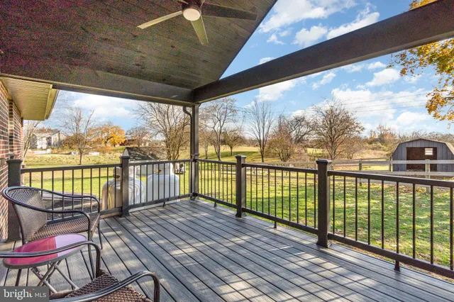 $975,000 | 1008 Piketown Road, Harrisburg, PA 17112