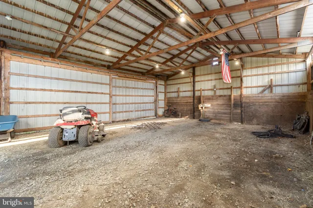 $975,000 | 1008 Piketown Road, Harrisburg, PA 17112