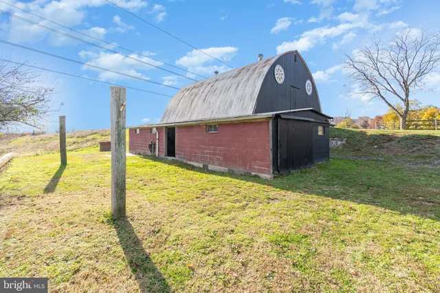 $975,000 | 1008 Piketown Road, Harrisburg, PA 17112