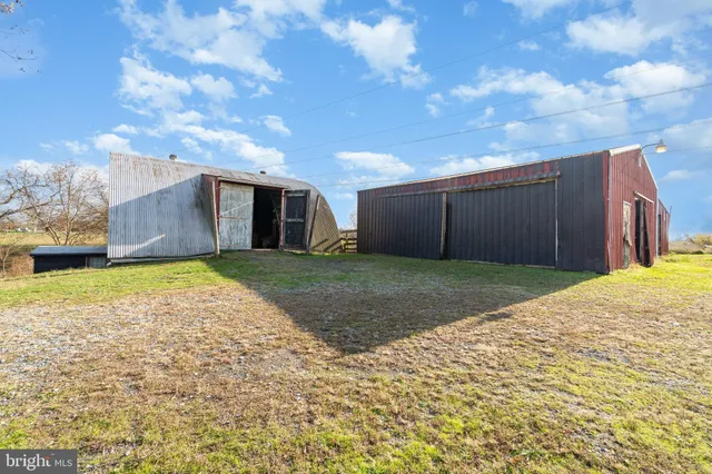 $975,000 | 1008 Piketown Road, Harrisburg, PA 17112