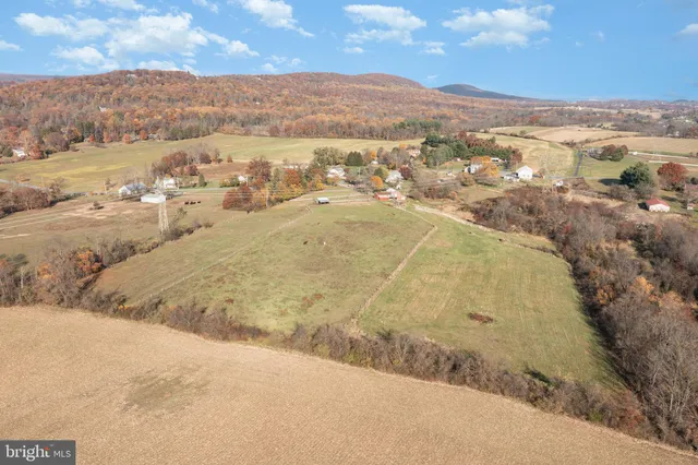 $975,000 | 1008 Piketown Road, Harrisburg, PA 17112