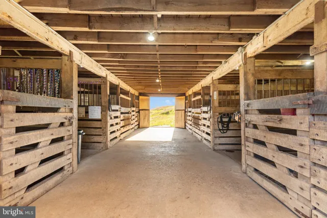 $975,000 | 1008 Piketown Road, Harrisburg, PA 17112