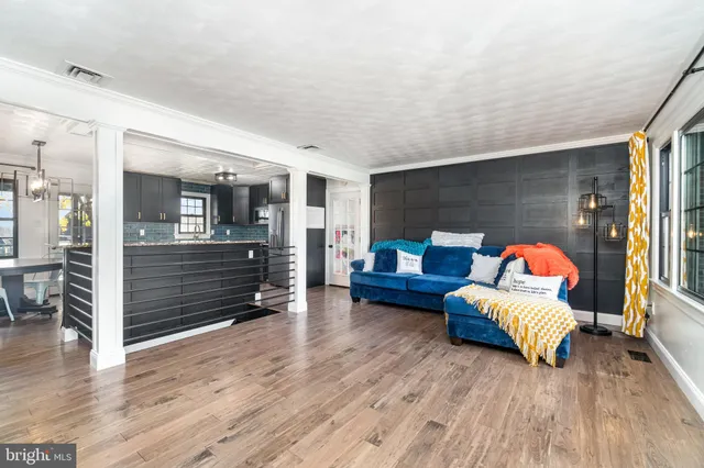 $975,000 | 1008 Piketown Road, Harrisburg, PA 17112