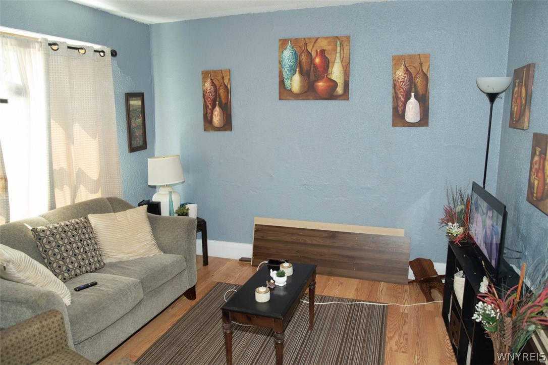 239 Roesch Avenue Buffalo, NY 14207 - Photo 36 of 45