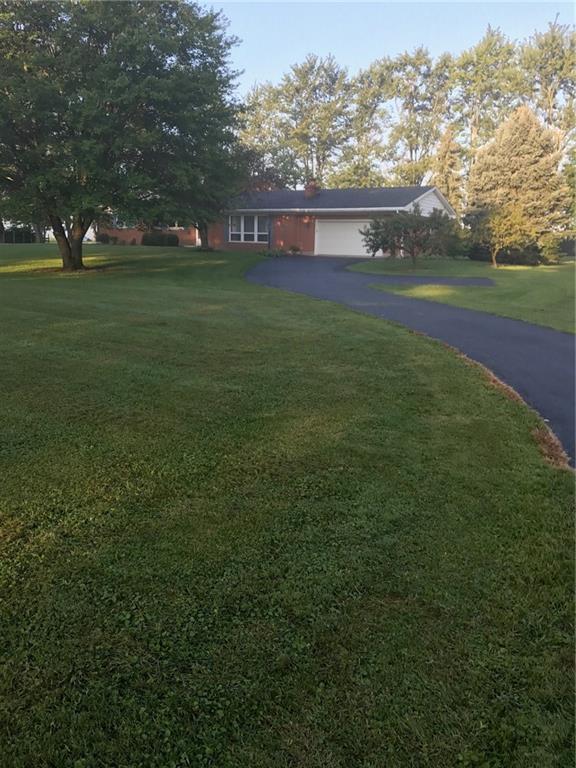 1078 Three Mile Road Urbana, OH 43078 - Photo 12 of 13