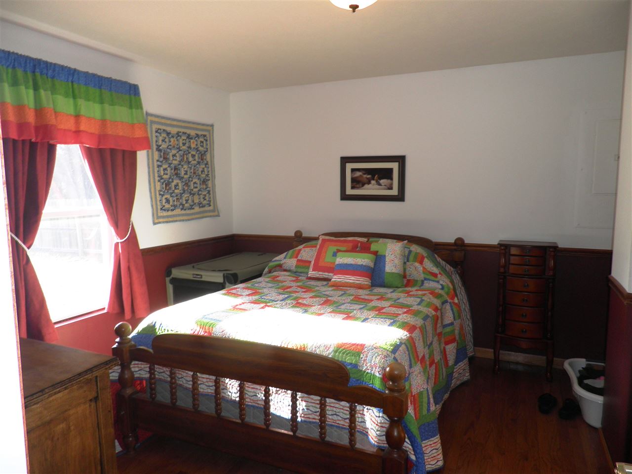 4690 South Betsie River Road Interlochen, MI 49643 - Photo 11 of 23 1845343-10.JPG