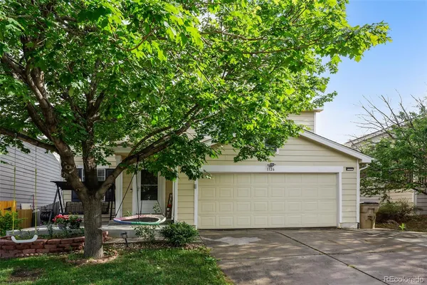 $450,000 | 1126 West 84th Place, Denver, CO 80260