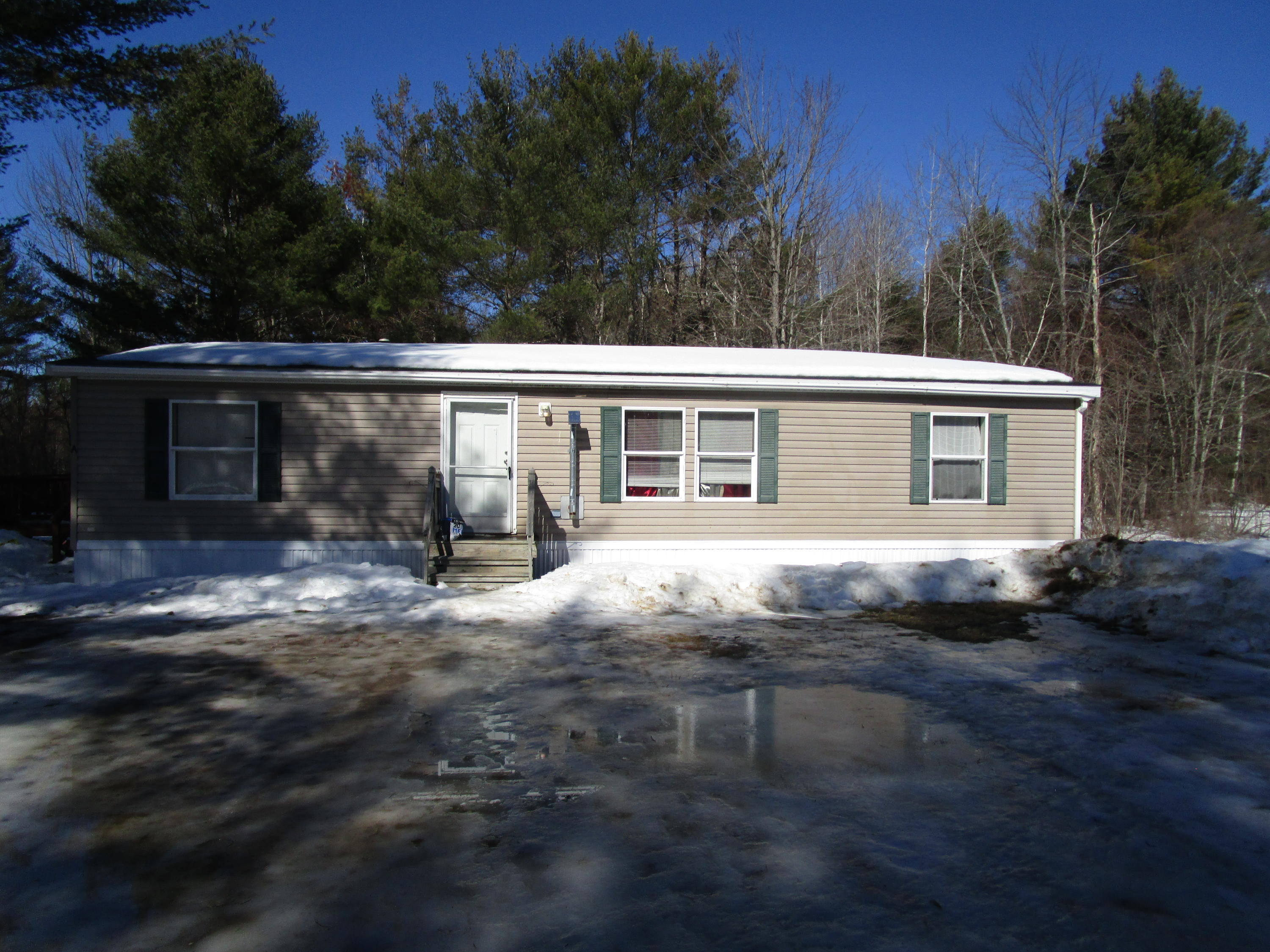 1096 A Dodlin Road Enfield, ME 04493 - Photo 1 of 16 IMG_0964