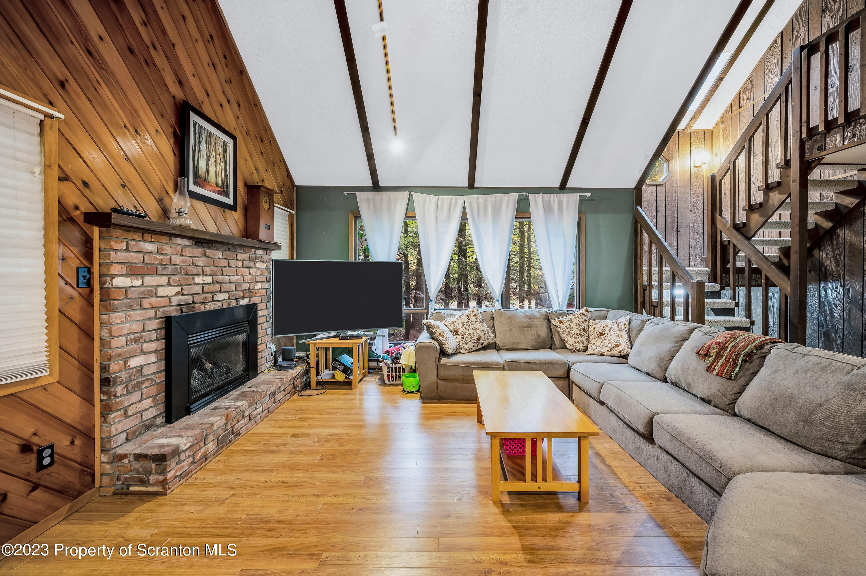 3475 Cliffwood Road Lake Ariel, PA 18436 - Photo 13 of 28 Gallery Image 13