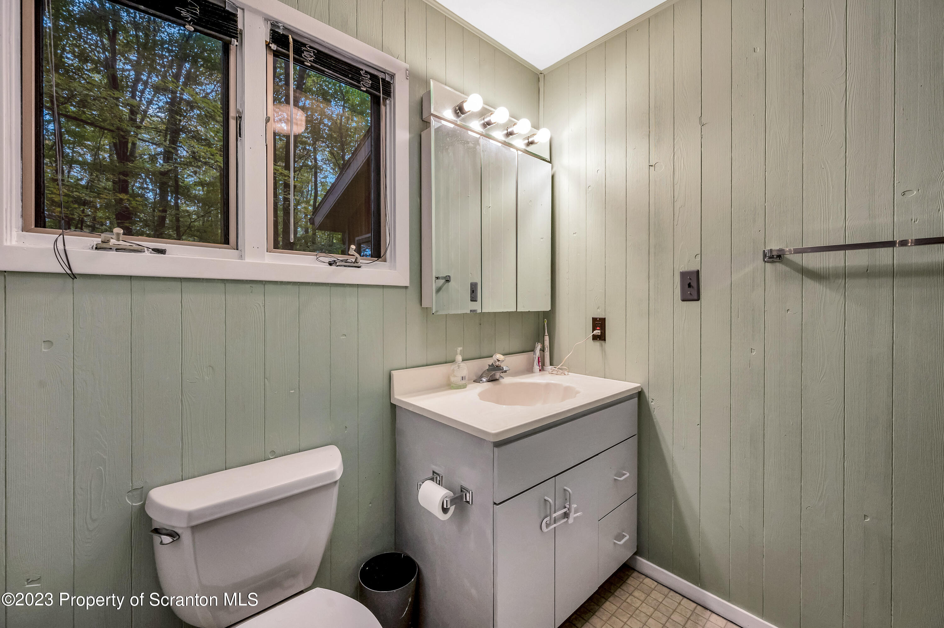 3475 Cliffwood Road Lake Ariel, PA 18436 - Photo 14 of 28 Gallery Image 14