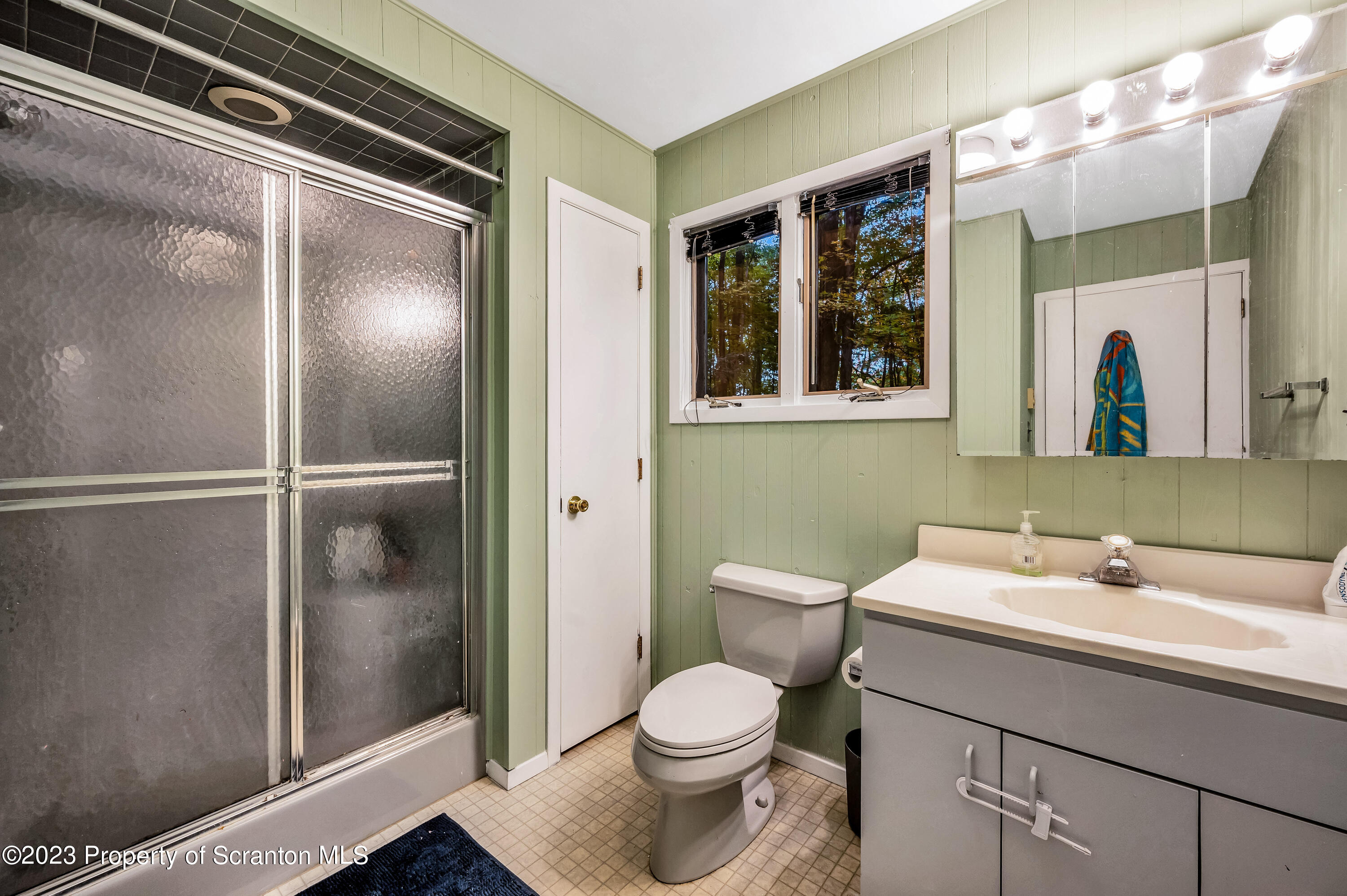 3475 Cliffwood Road Lake Ariel, PA 18436 - Photo 15 of 28 Gallery Image 15