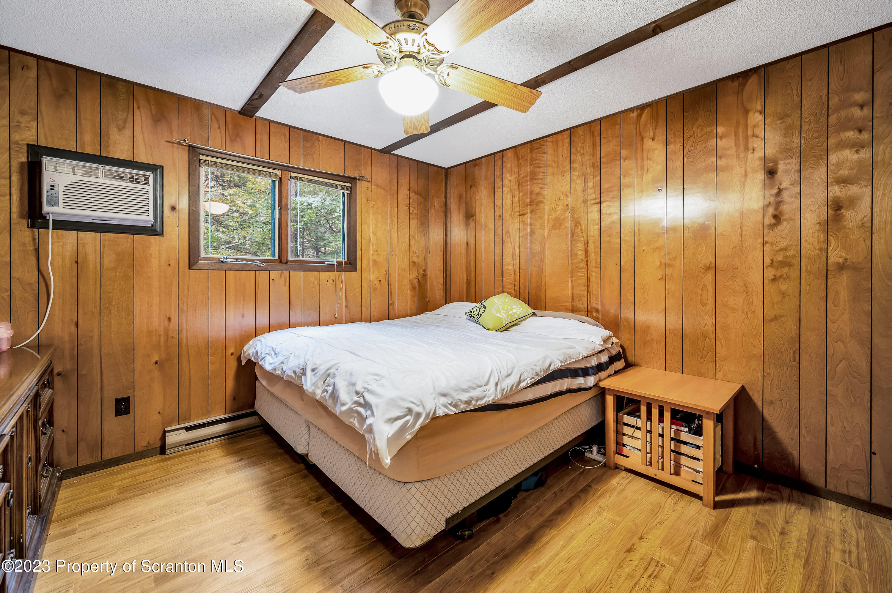 3475 Cliffwood Road Lake Ariel, PA 18436 - Photo 16 of 28 Gallery Image 16