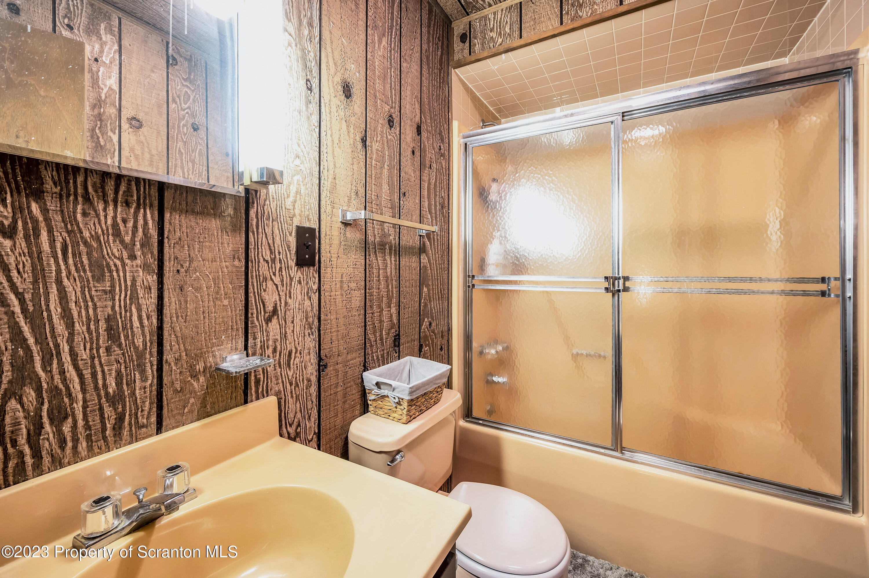 3475 Cliffwood Road Lake Ariel, PA 18436 - Photo 18 of 28 Gallery Image 18
