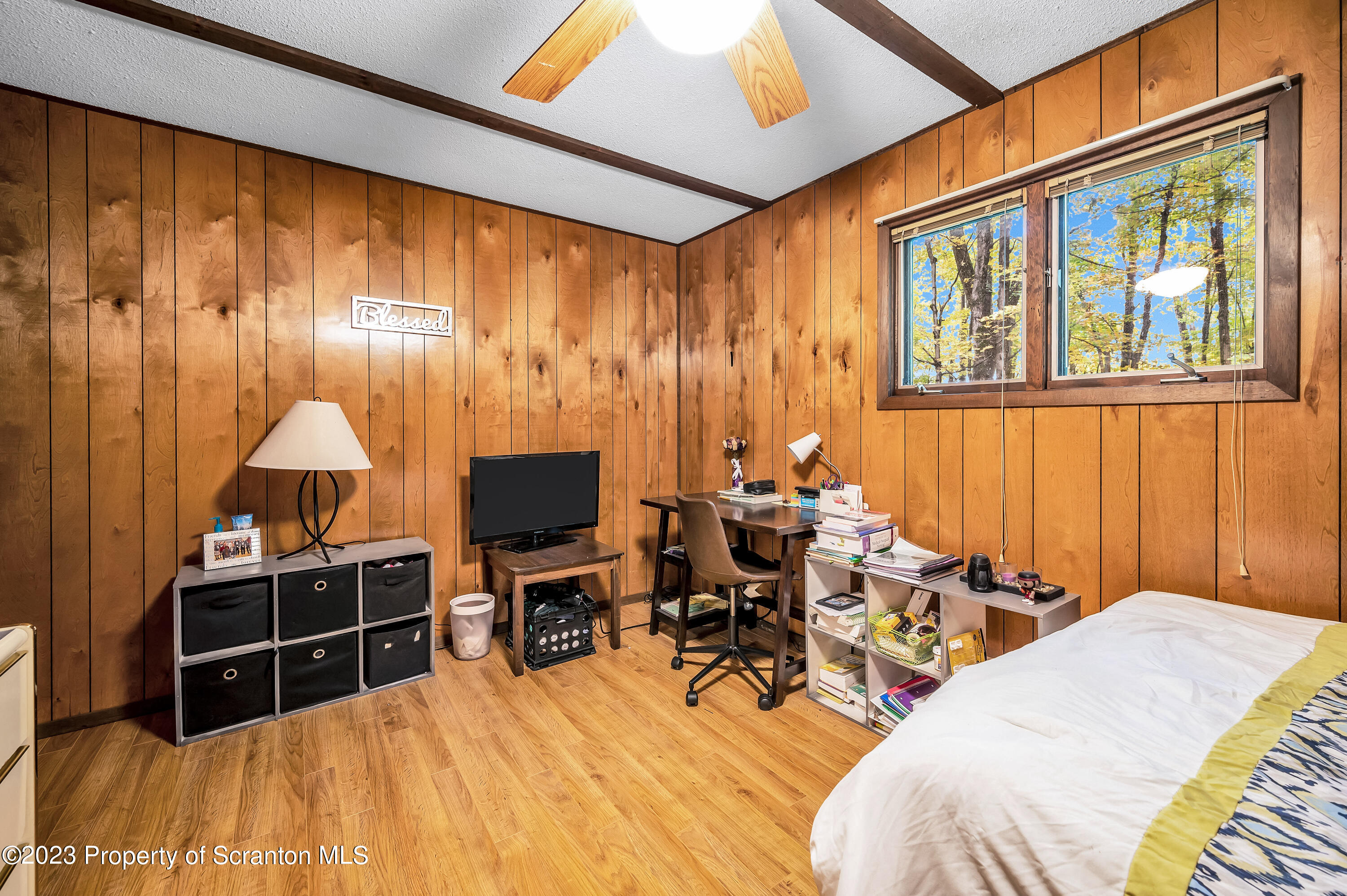 3475 Cliffwood Road Lake Ariel, PA 18436 - Photo 19 of 28 Gallery Image 19