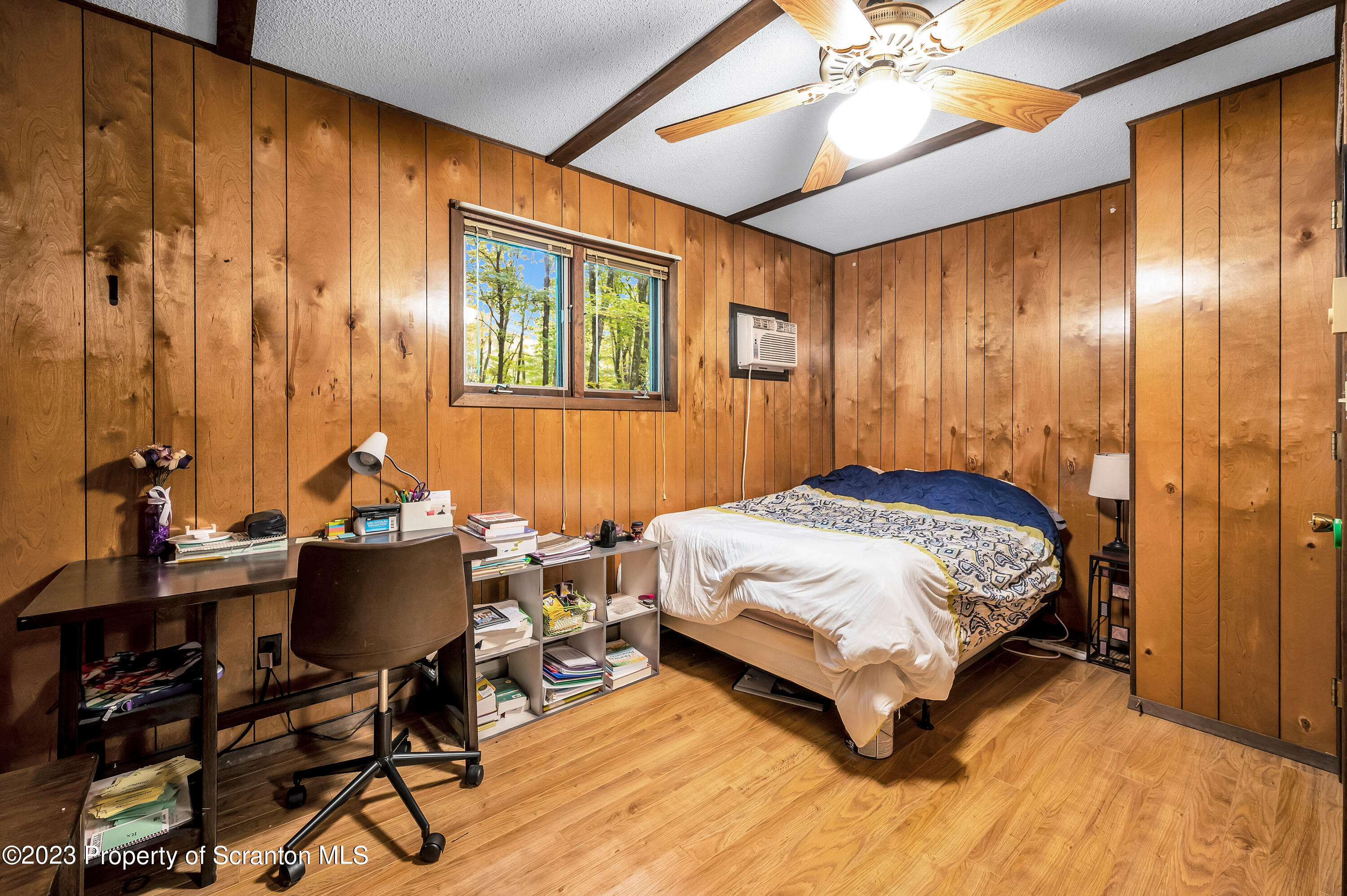 3475 Cliffwood Road Lake Ariel, PA 18436 - Photo 20 of 28 Gallery Image 20
