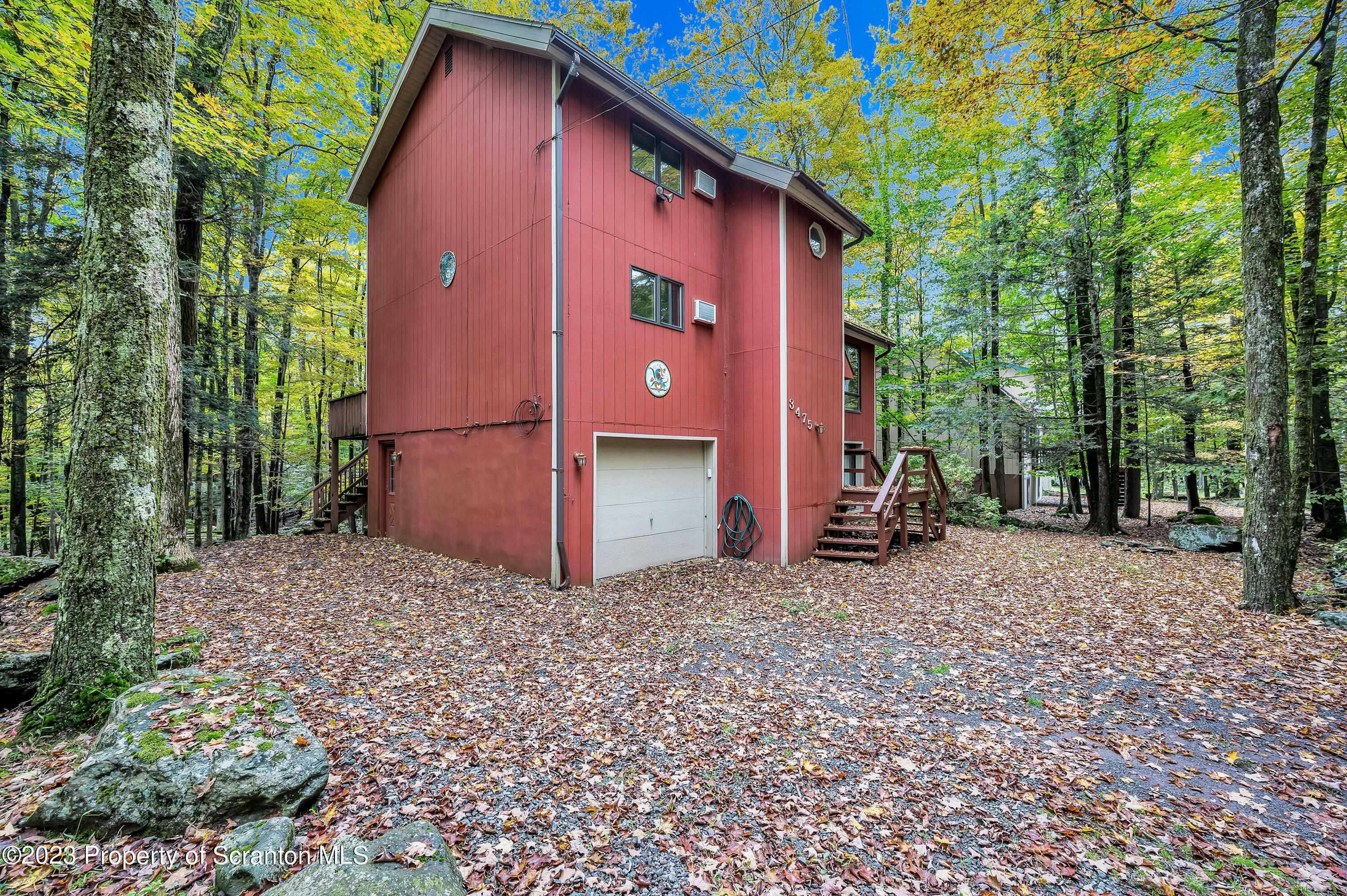 3475 Cliffwood Road Lake Ariel, PA 18436 - Photo 2 of 28 Gallery Image 2