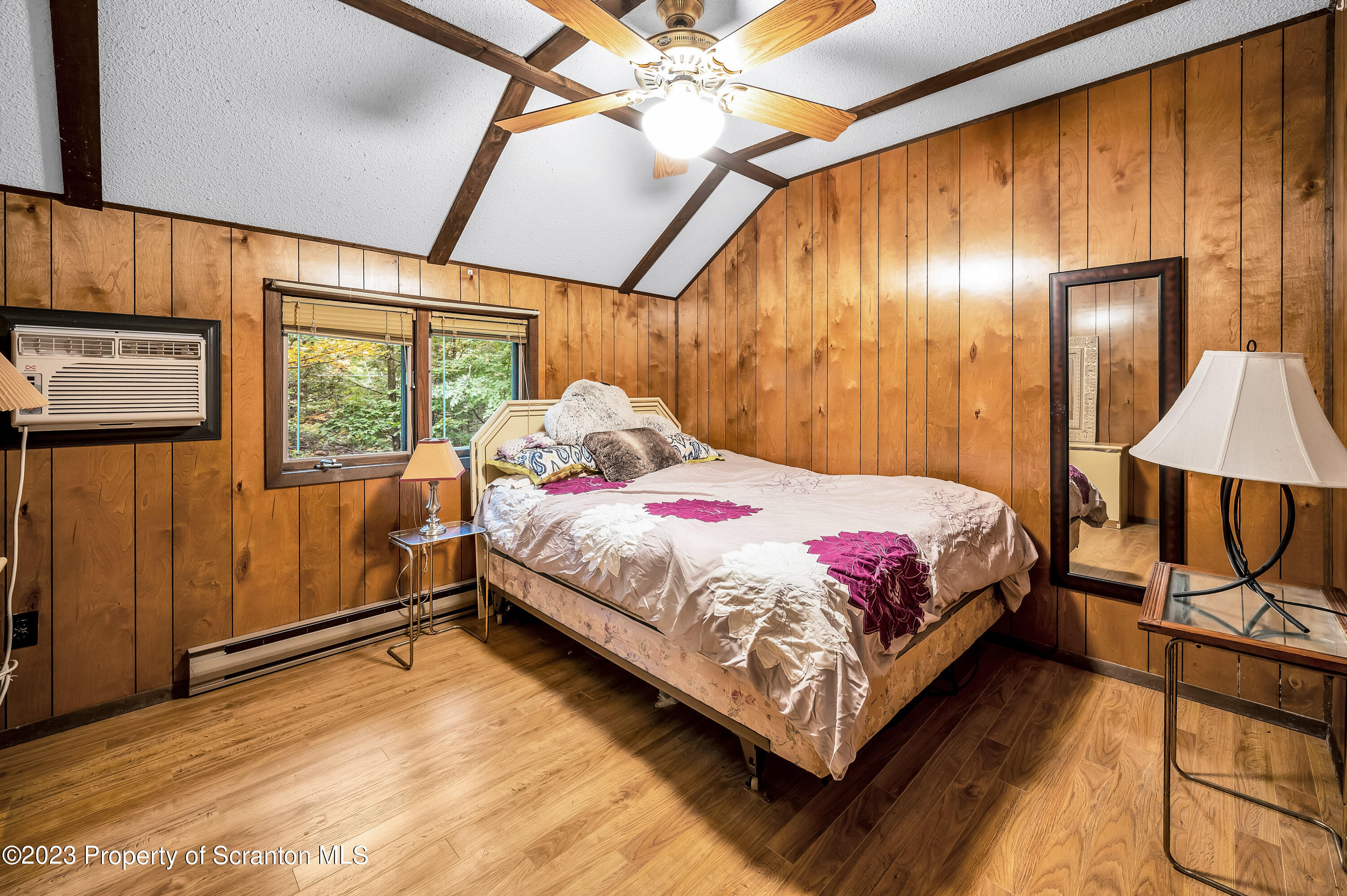3475 Cliffwood Road Lake Ariel, PA 18436 - Photo 21 of 28 Gallery Image 21
