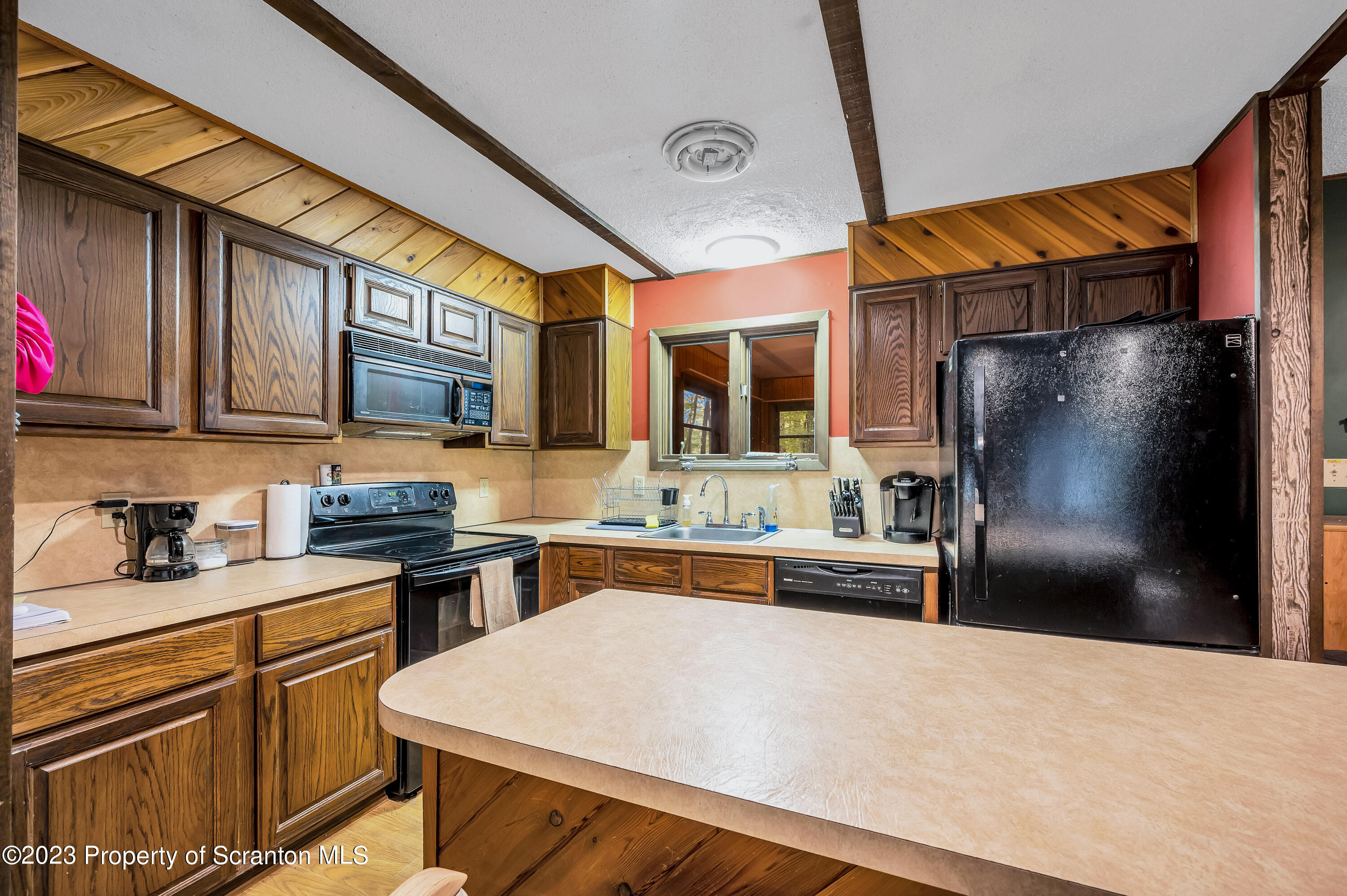 3475 Cliffwood Road Lake Ariel, PA 18436 - Photo 23 of 28 Gallery Image 23