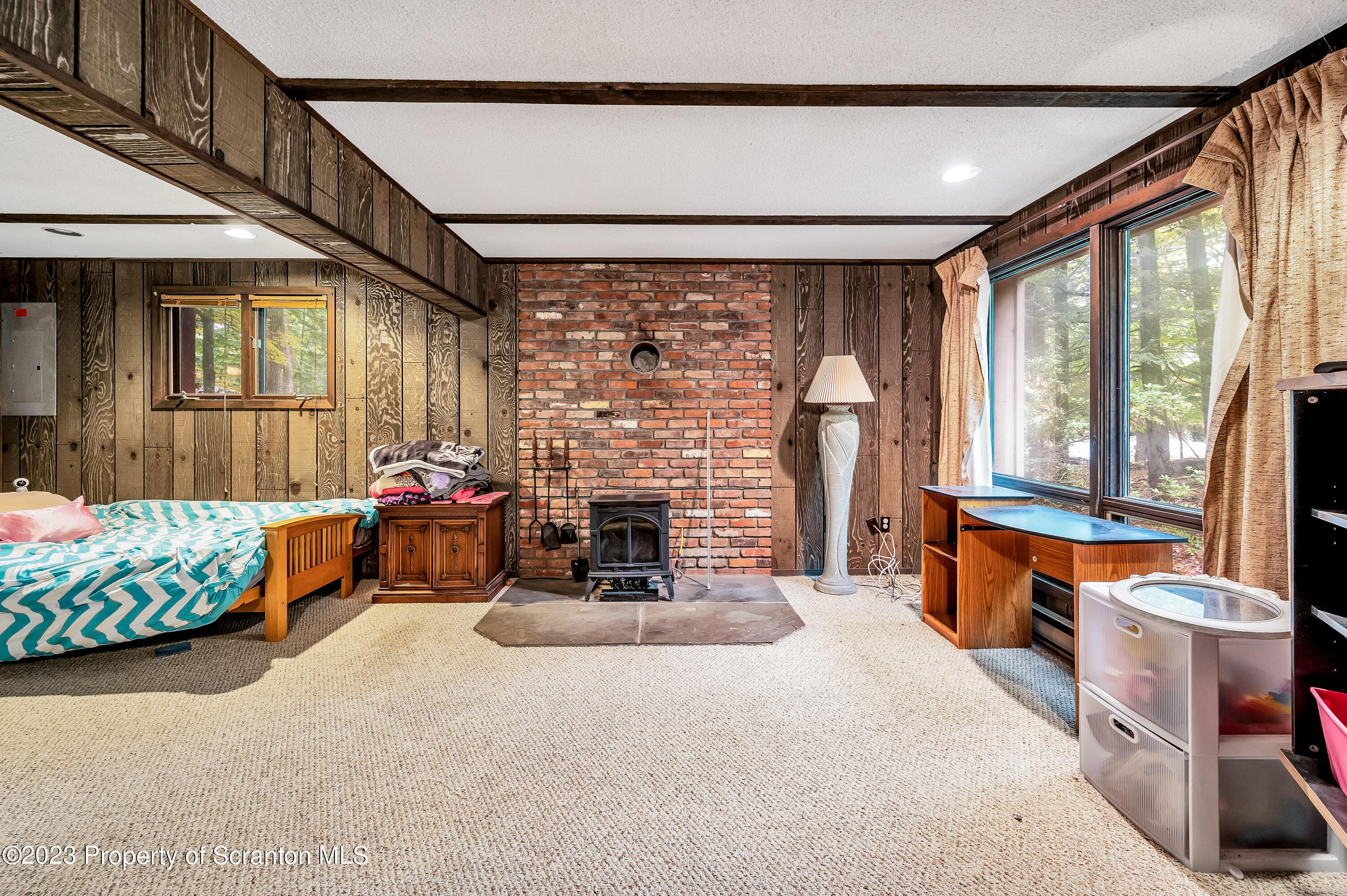 3475 Cliffwood Road Lake Ariel, PA 18436 - Photo 24 of 28 Gallery Image 24