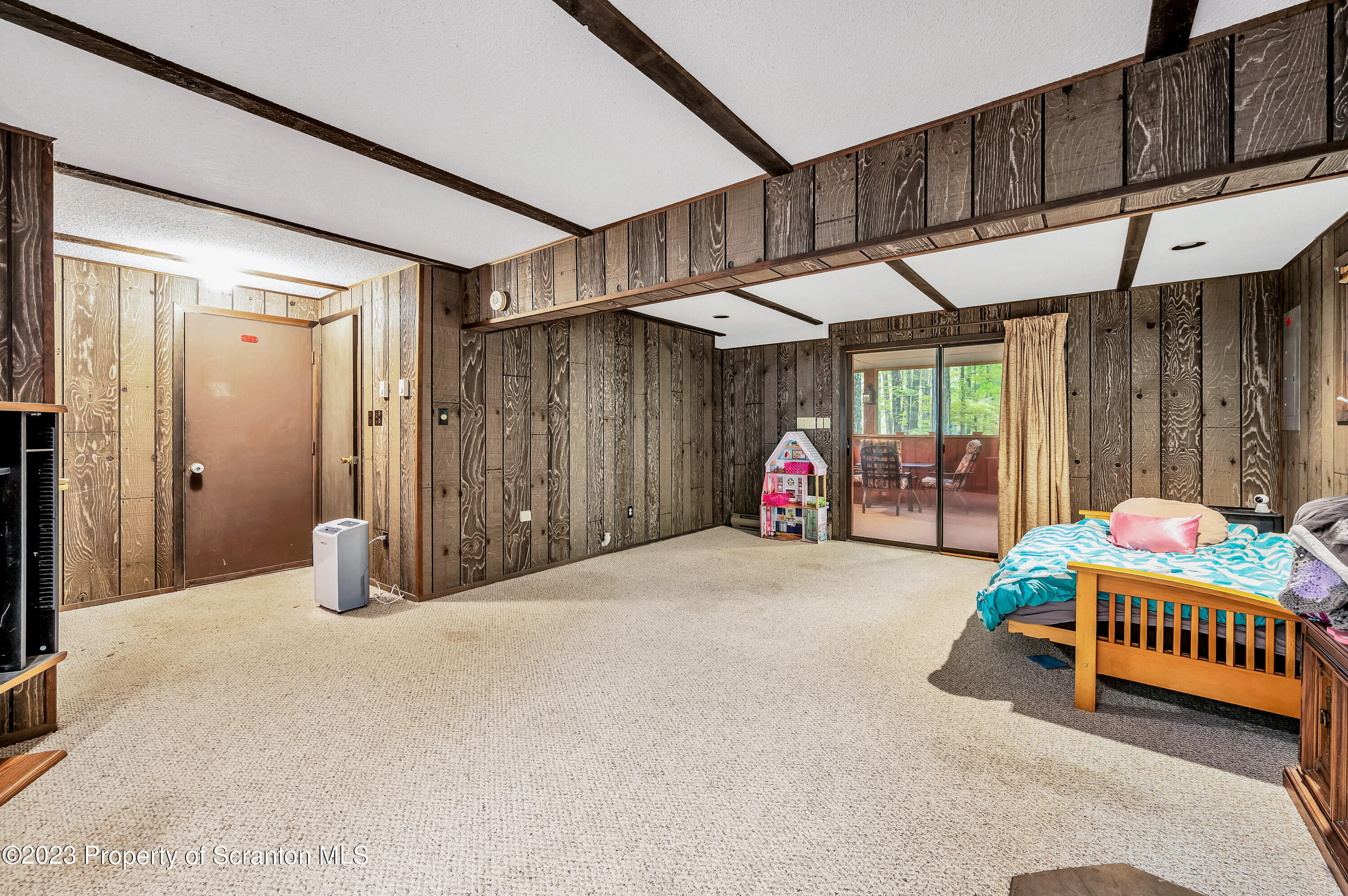 3475 Cliffwood Road Lake Ariel, PA 18436 - Photo 25 of 28 Gallery Image 25