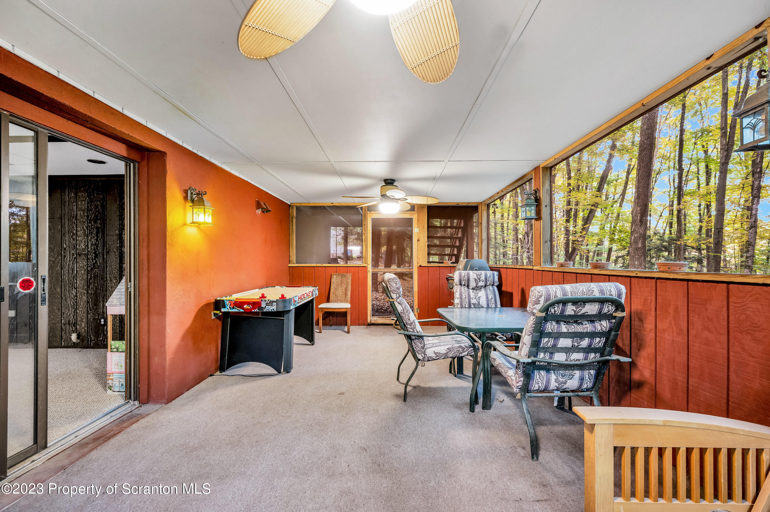 3475 Cliffwood Road Lake Ariel, PA 18436 - Photo 26 of 28 Gallery Image 26