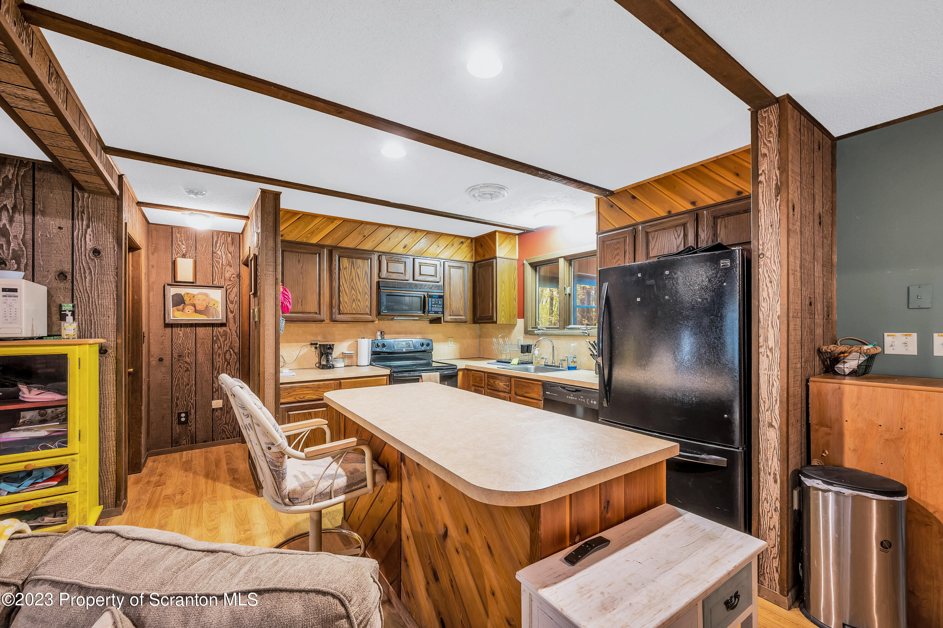 3475 Cliffwood Road Lake Ariel, PA 18436 - Photo 7 of 28 Gallery Image 7