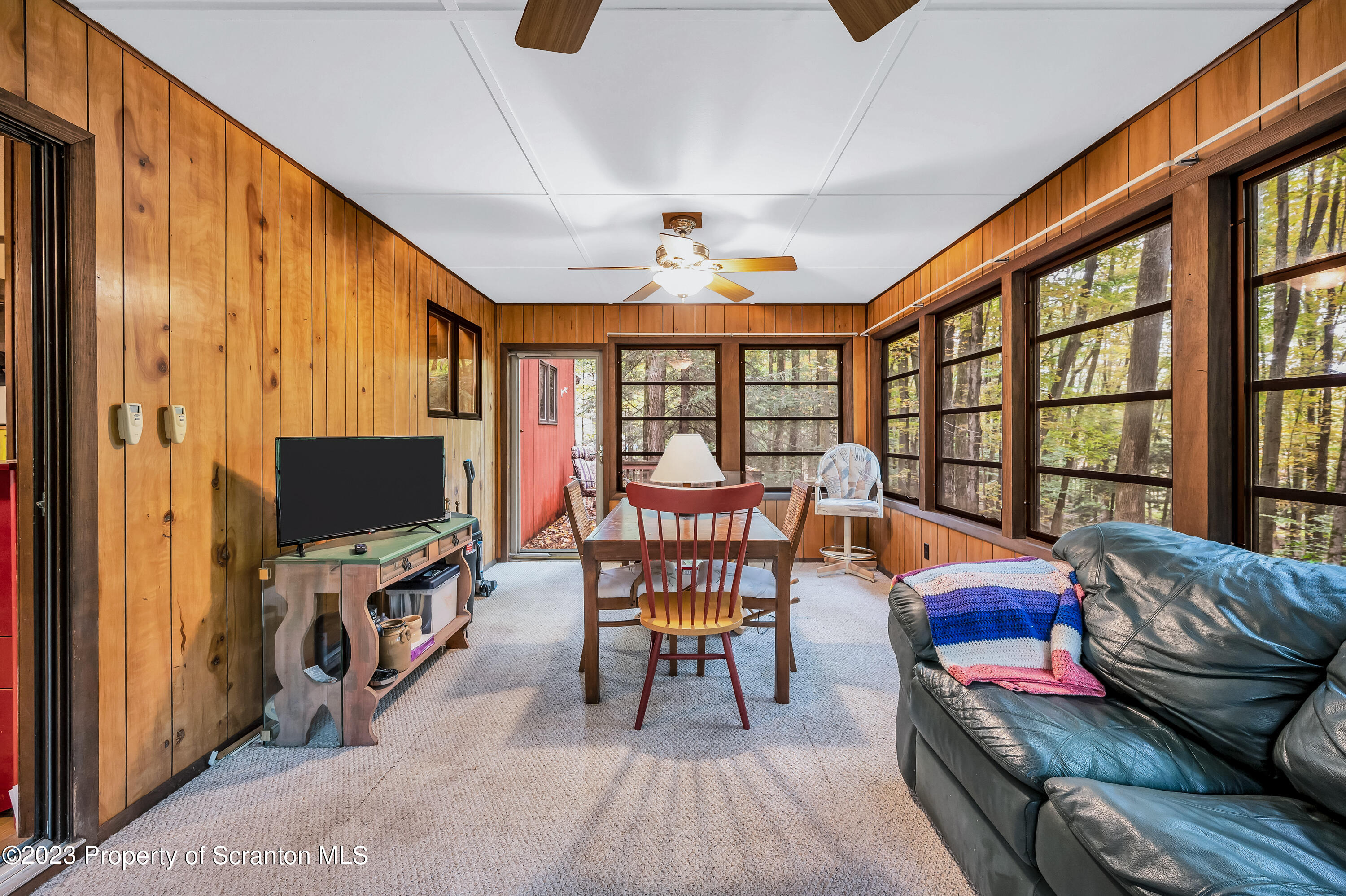 3475 Cliffwood Road Lake Ariel, PA 18436 - Photo 8 of 28 Gallery Image 8