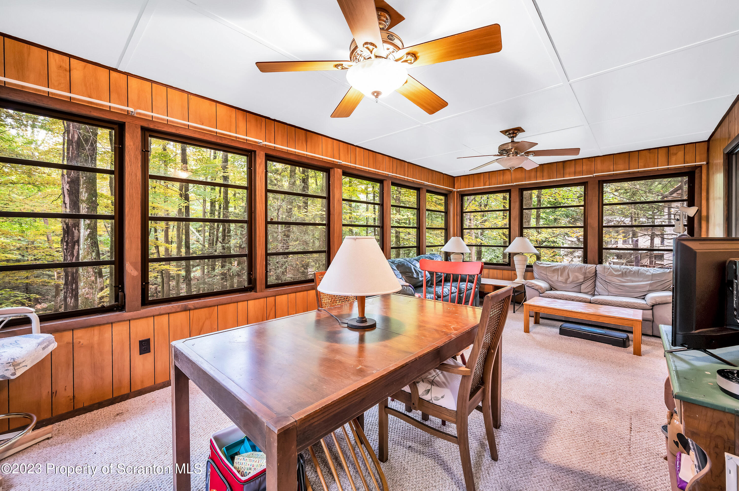 3475 Cliffwood Road Lake Ariel, PA 18436 - Photo 9 of 28 Gallery Image 9