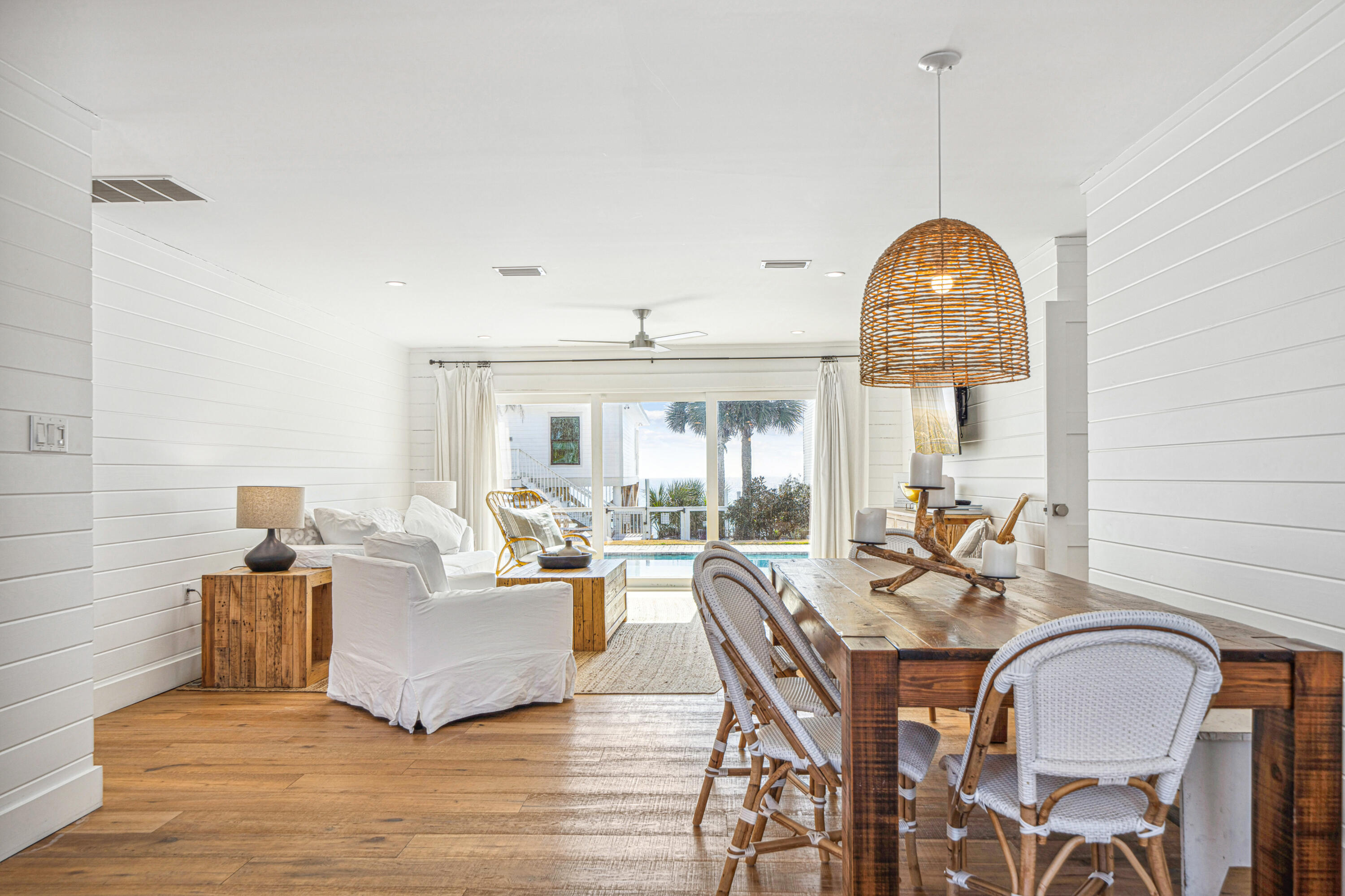 5889 West County Highway 30A Santa Rosa Beach, FL 32459 - Photo 12 of 28 12