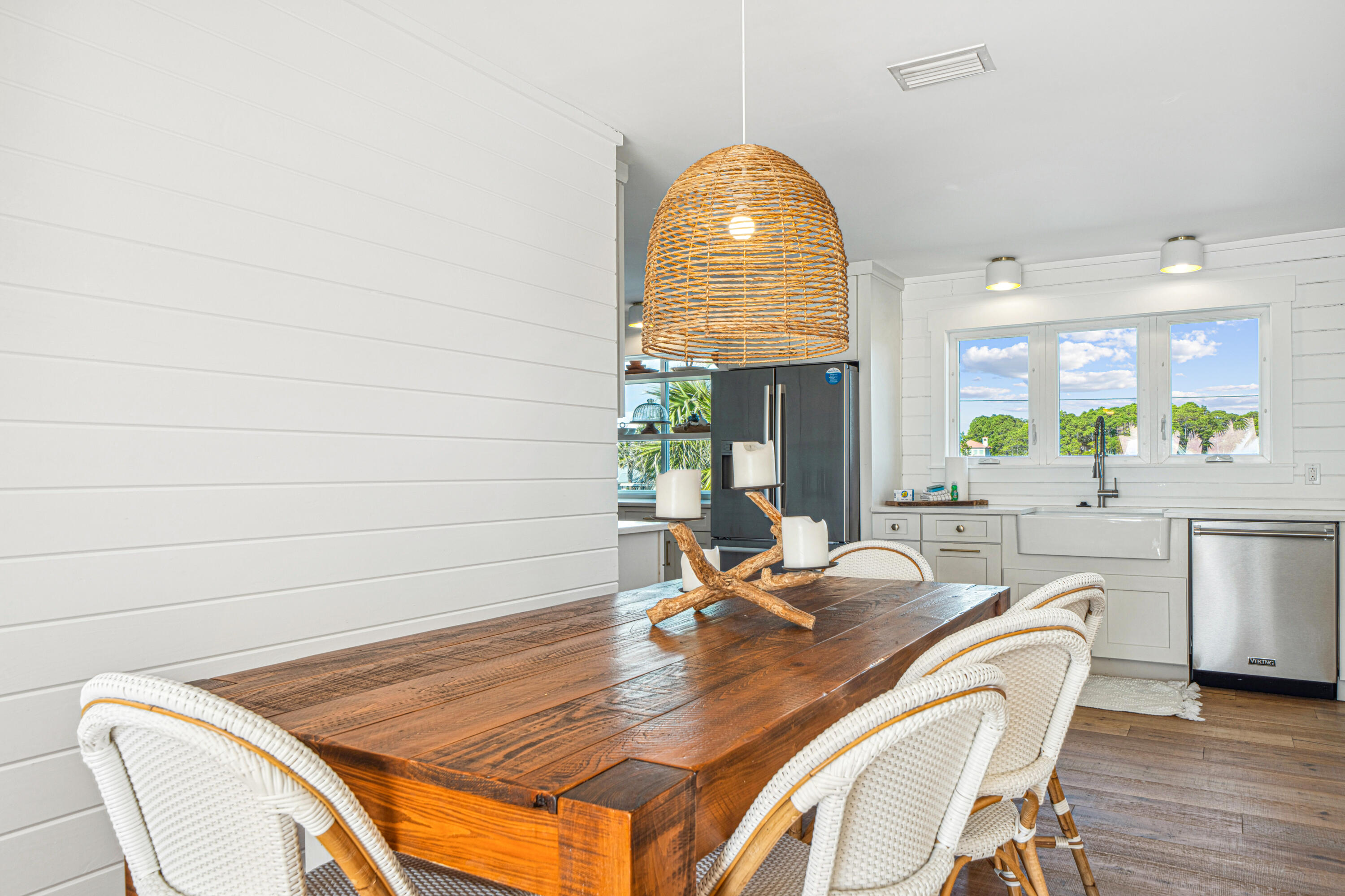 5889 West County Highway 30A Santa Rosa Beach, FL 32459 - Photo 13 of 28 13