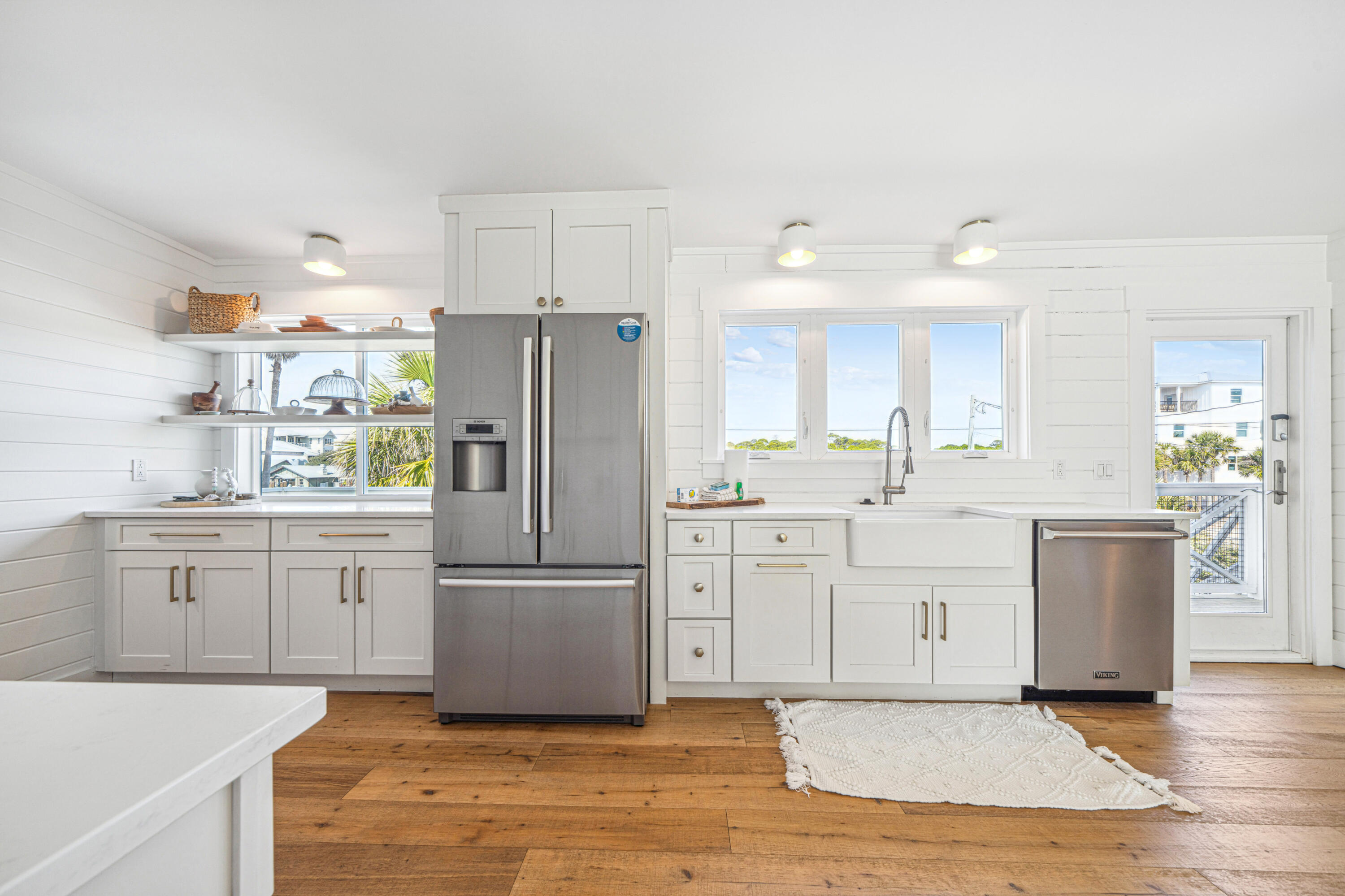 5889 West County Highway 30A Santa Rosa Beach, FL 32459 - Photo 14 of 28 14