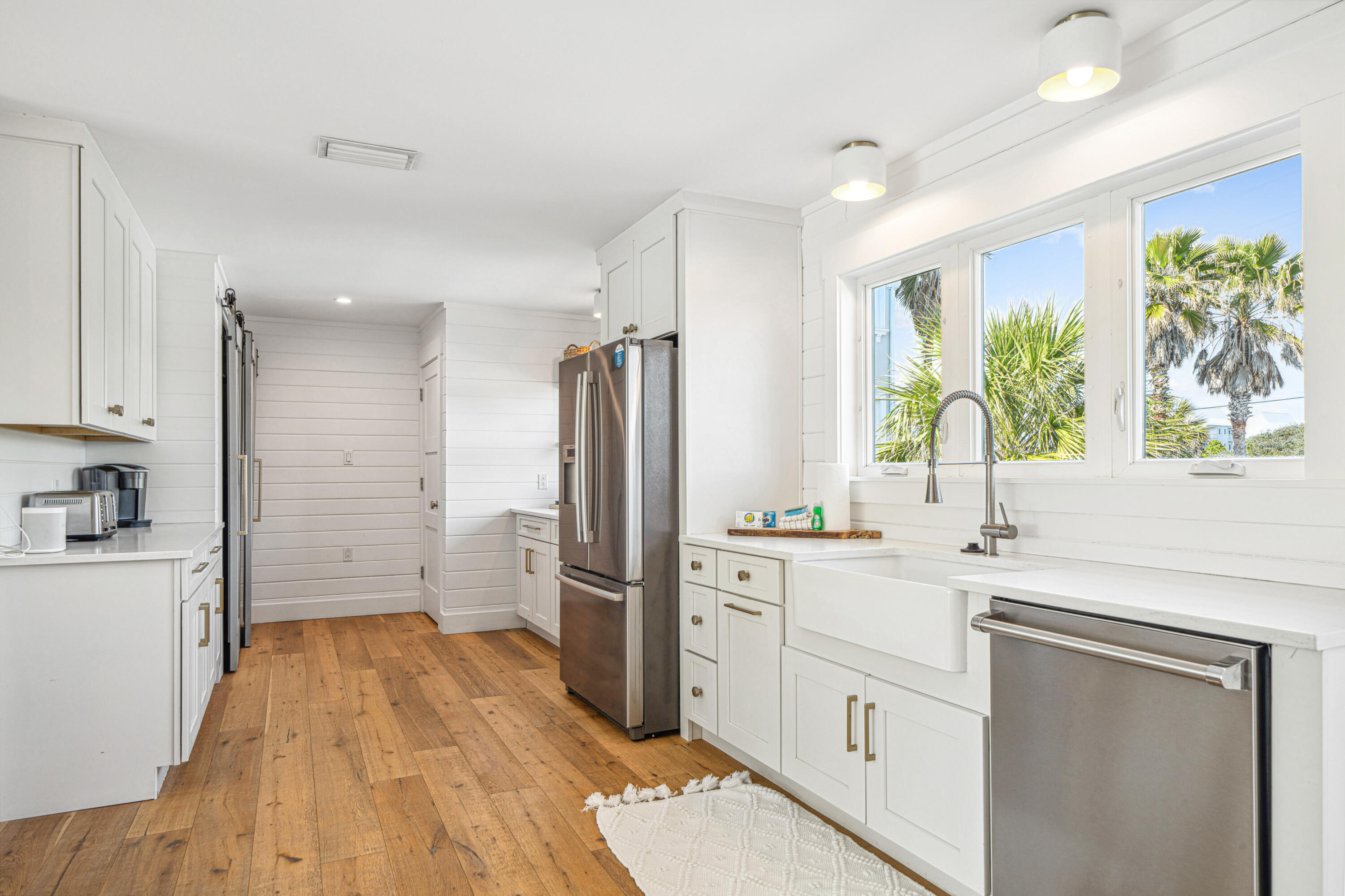5889 West County Highway 30A Santa Rosa Beach, FL 32459 - Photo 15 of 28 15