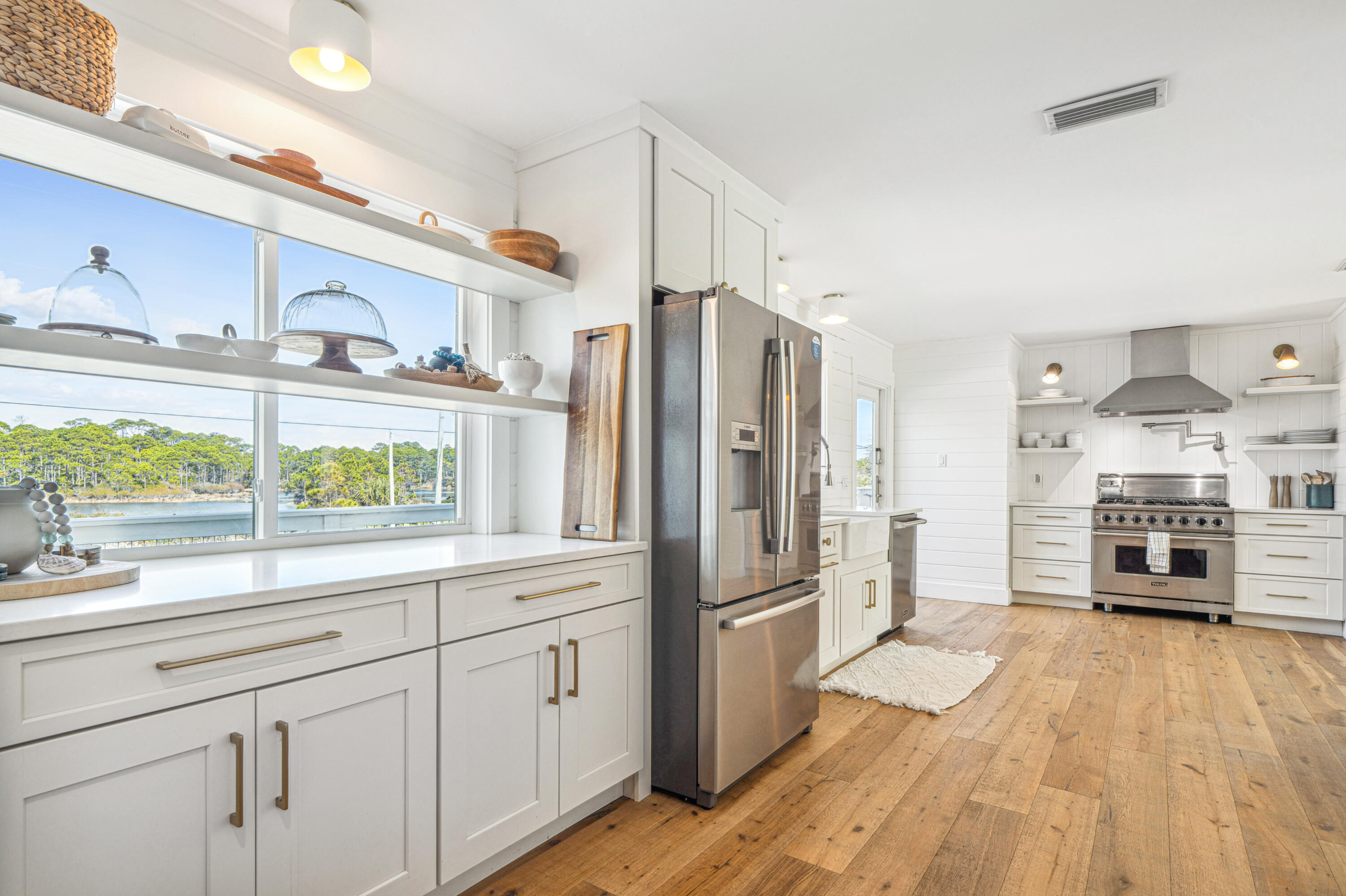 5889 West County Highway 30A Santa Rosa Beach, FL 32459 - Photo 17 of 28 17