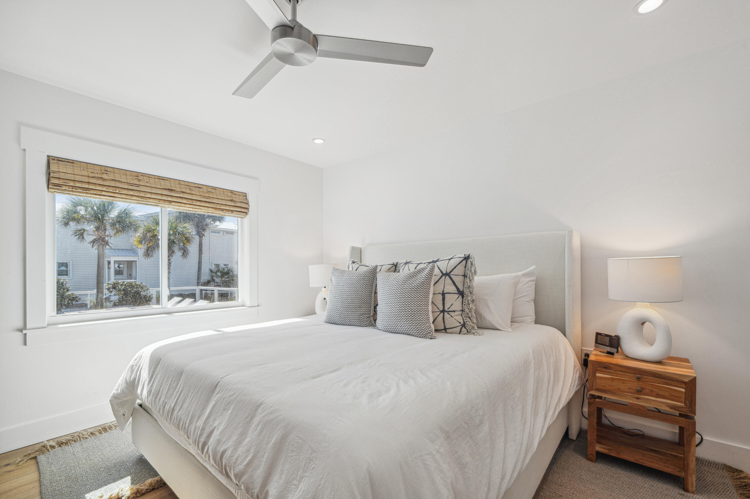 5889 West County Highway 30A Santa Rosa Beach, FL 32459 - Photo 19 of 28 19