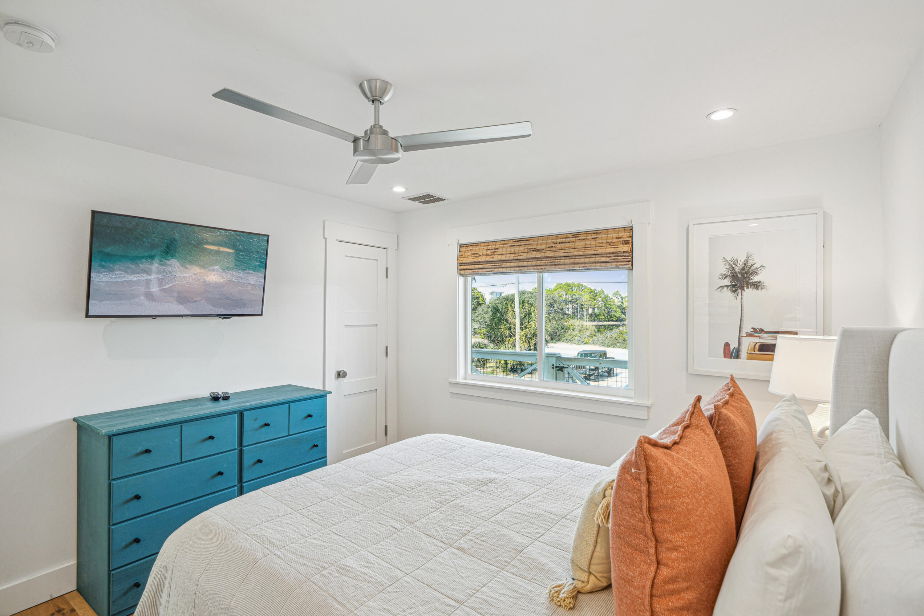 5889 West County Highway 30A Santa Rosa Beach, FL 32459 - Photo 22 of 28 22