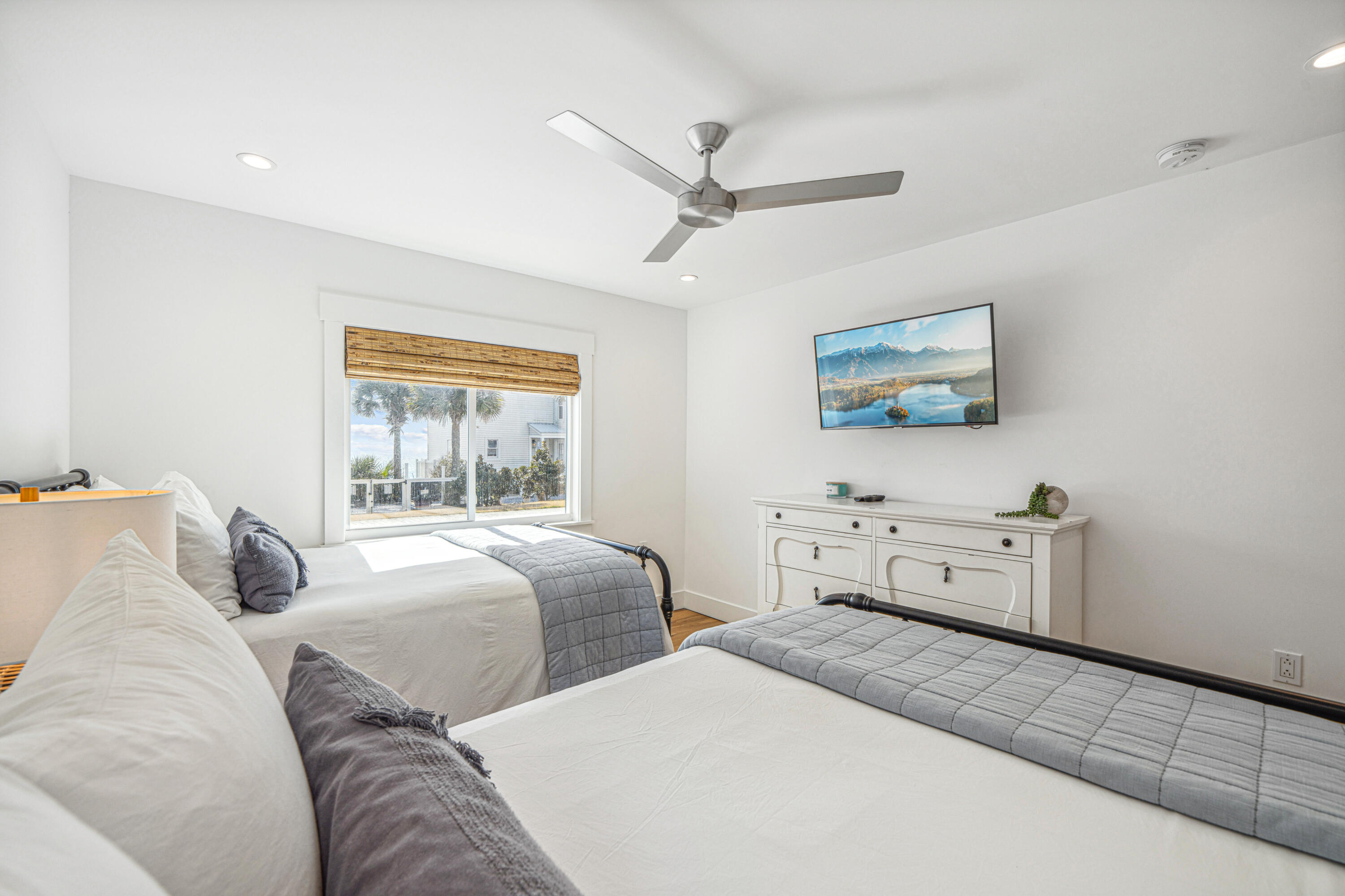5889 West County Highway 30A Santa Rosa Beach, FL 32459 - Photo 23 of 28 23