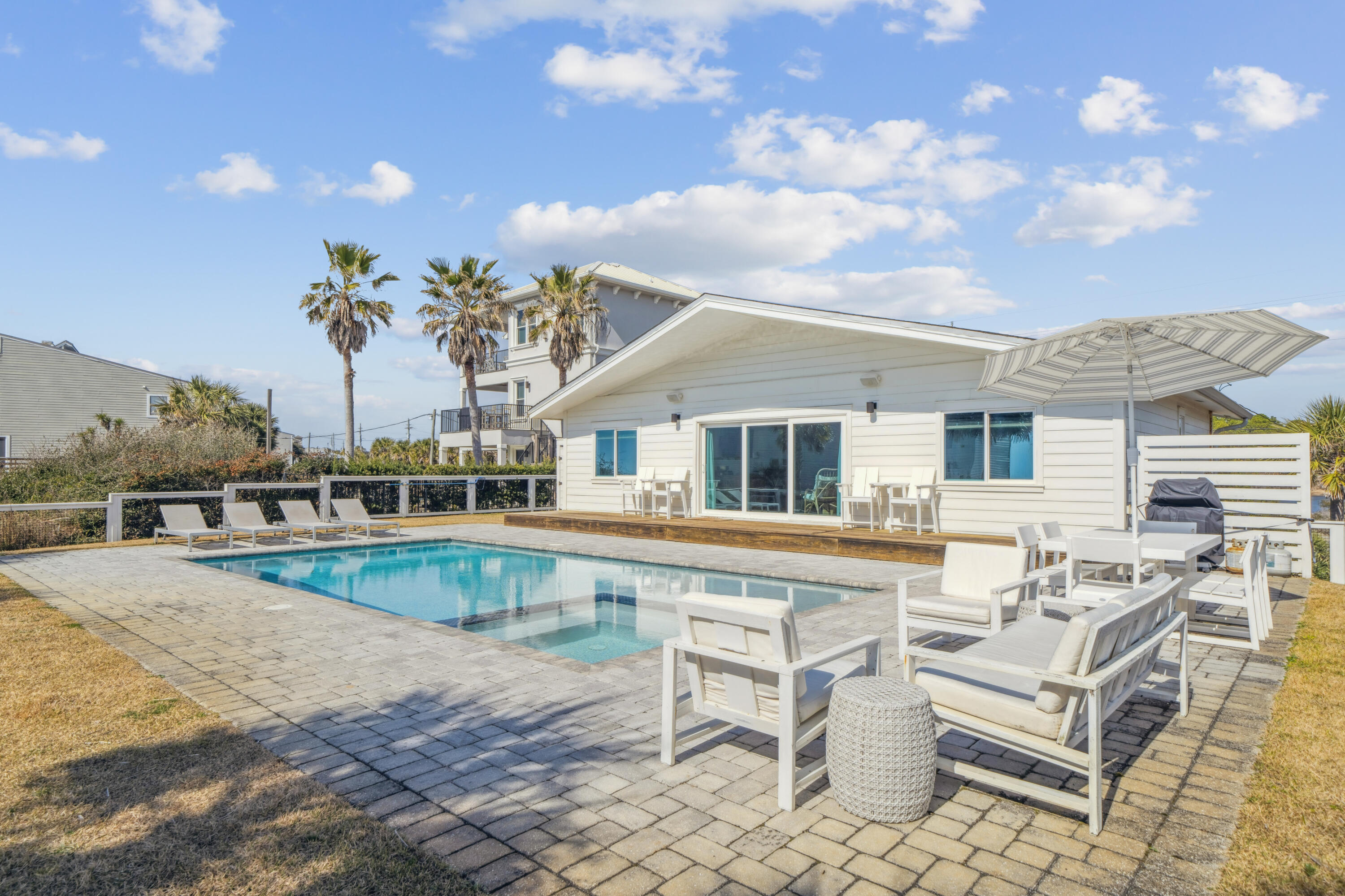 5889 West County Highway 30A Santa Rosa Beach, FL 32459 - Photo 25 of 28 25