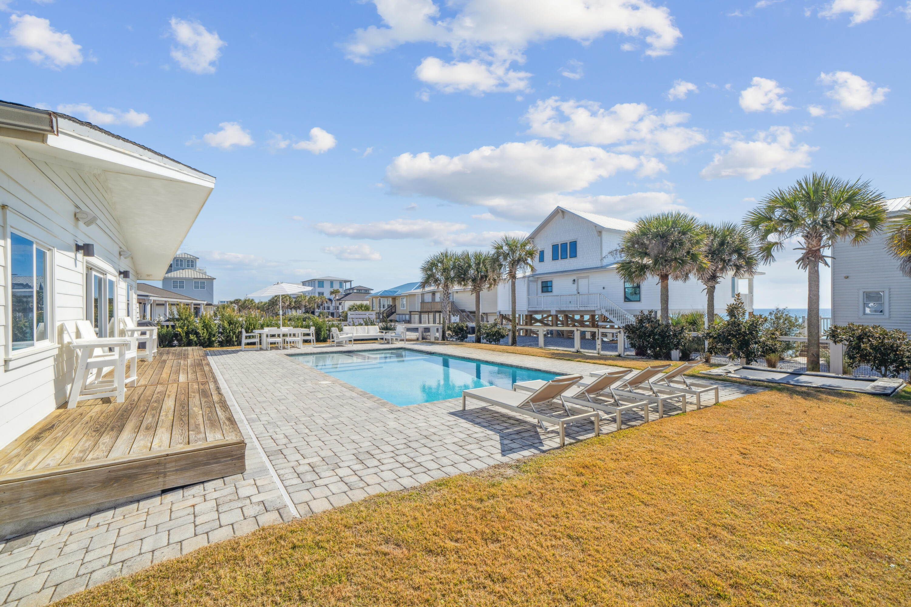 5889 West County Highway 30A Santa Rosa Beach, FL 32459 - Photo 27 of 28 27
