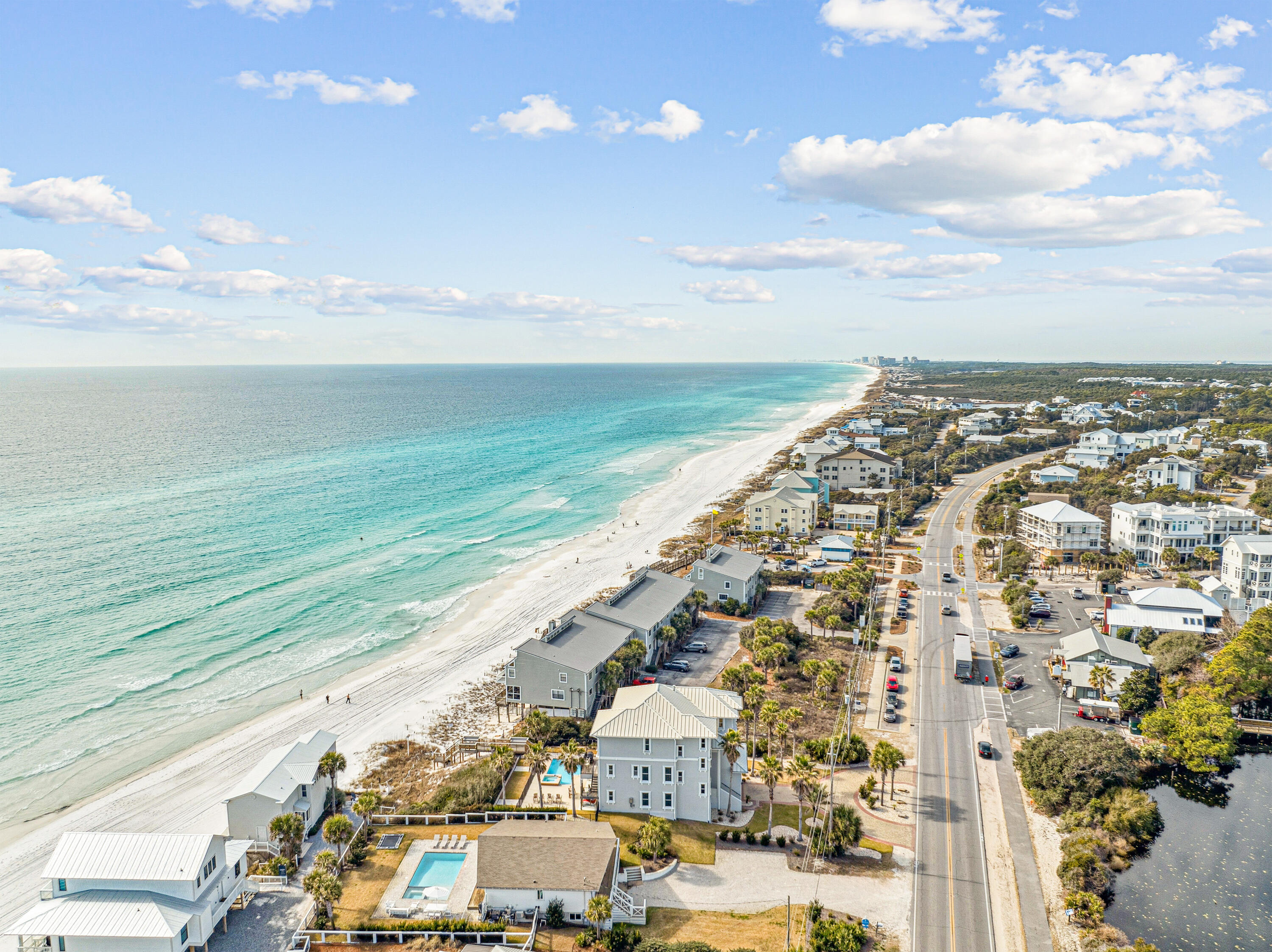 5889 West County Highway 30A Santa Rosa Beach, FL 32459 - Photo 28 of 28 28