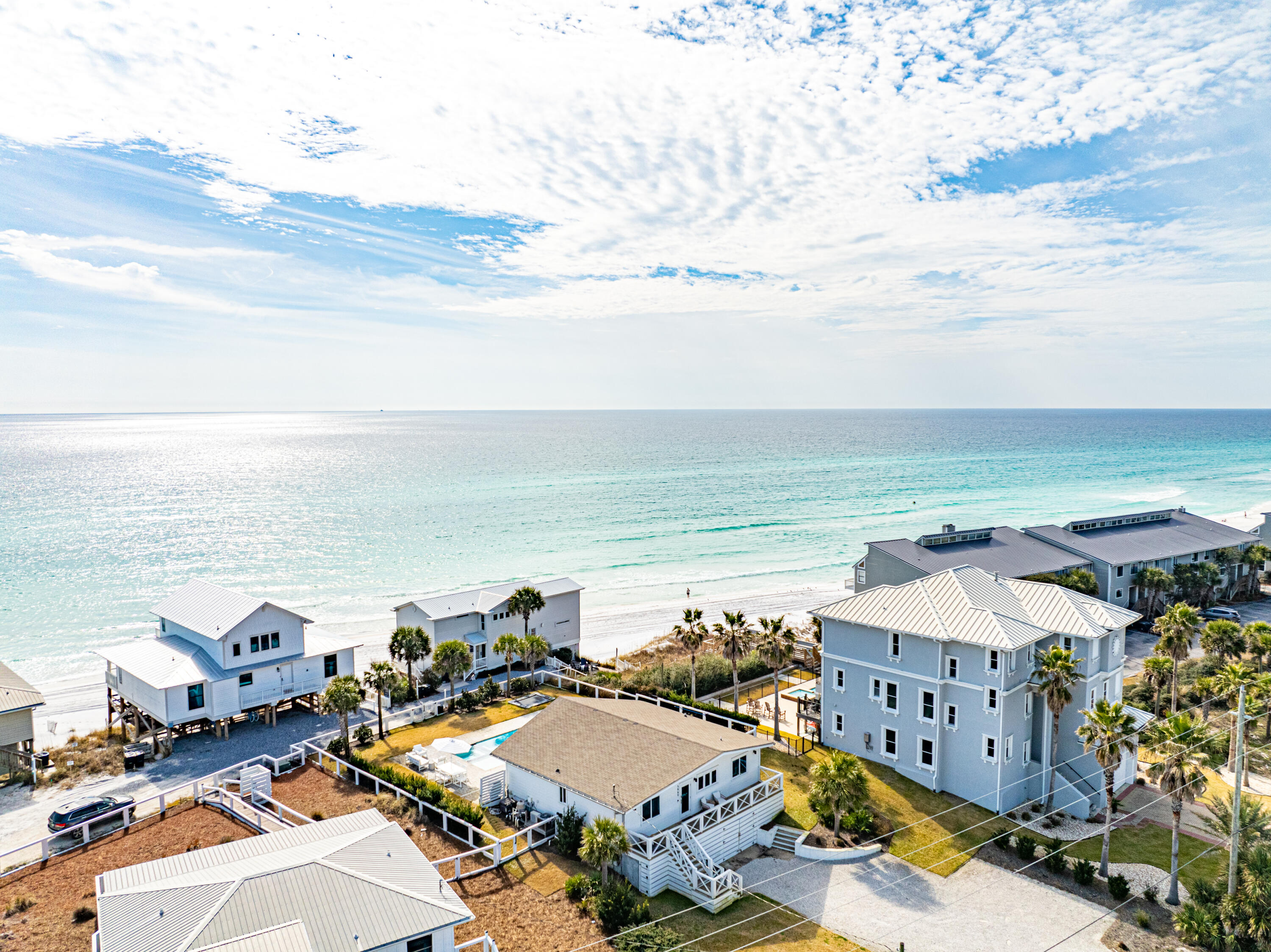 5889 West County Highway 30A Santa Rosa Beach, FL 32459 - Photo 3 of 28 3