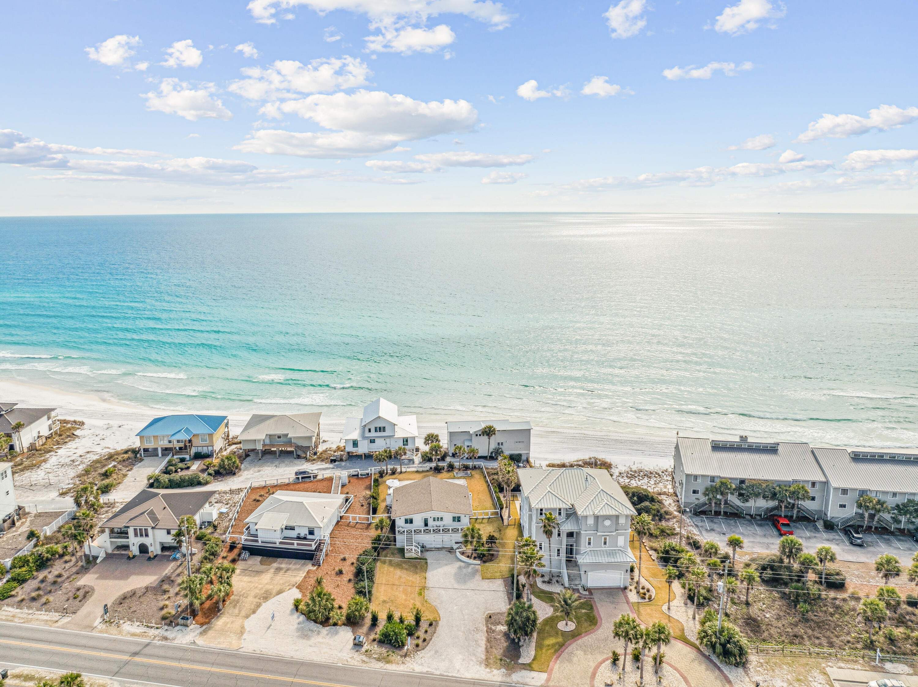 5889 West County Highway 30A Santa Rosa Beach, FL 32459 - Photo 4 of 28 4