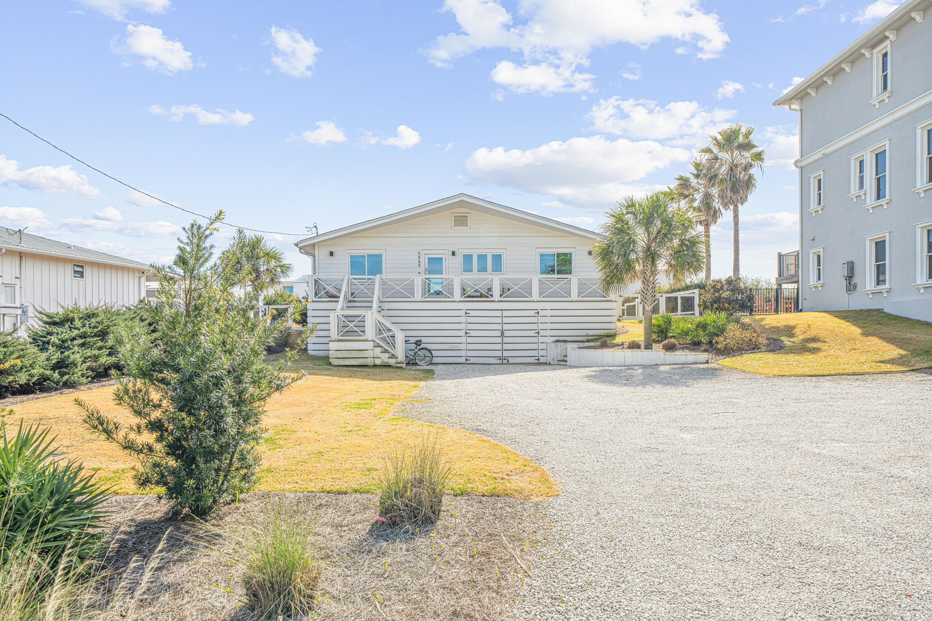5889 West County Highway 30A Santa Rosa Beach, FL 32459 - Photo 8 of 28 8