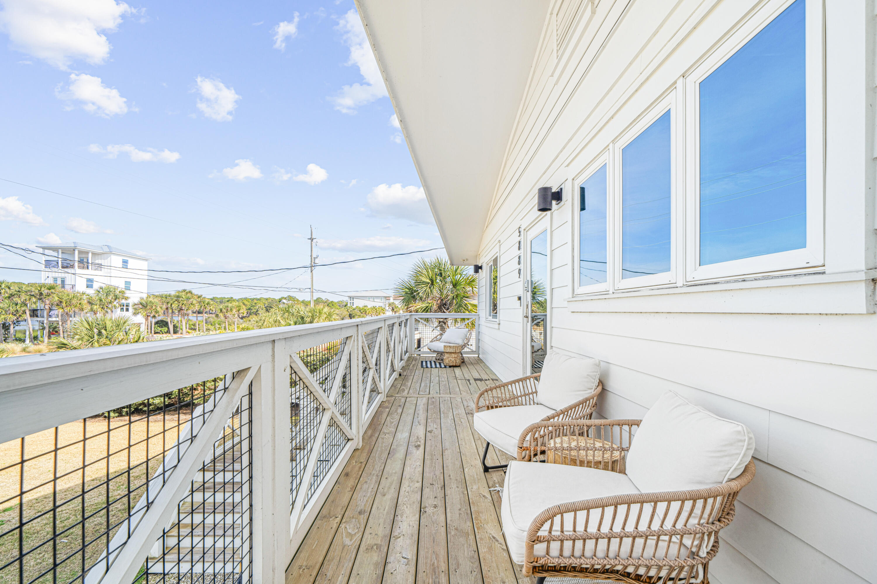 5889 West County Highway 30A Santa Rosa Beach, FL 32459 - Photo 9 of 28 9