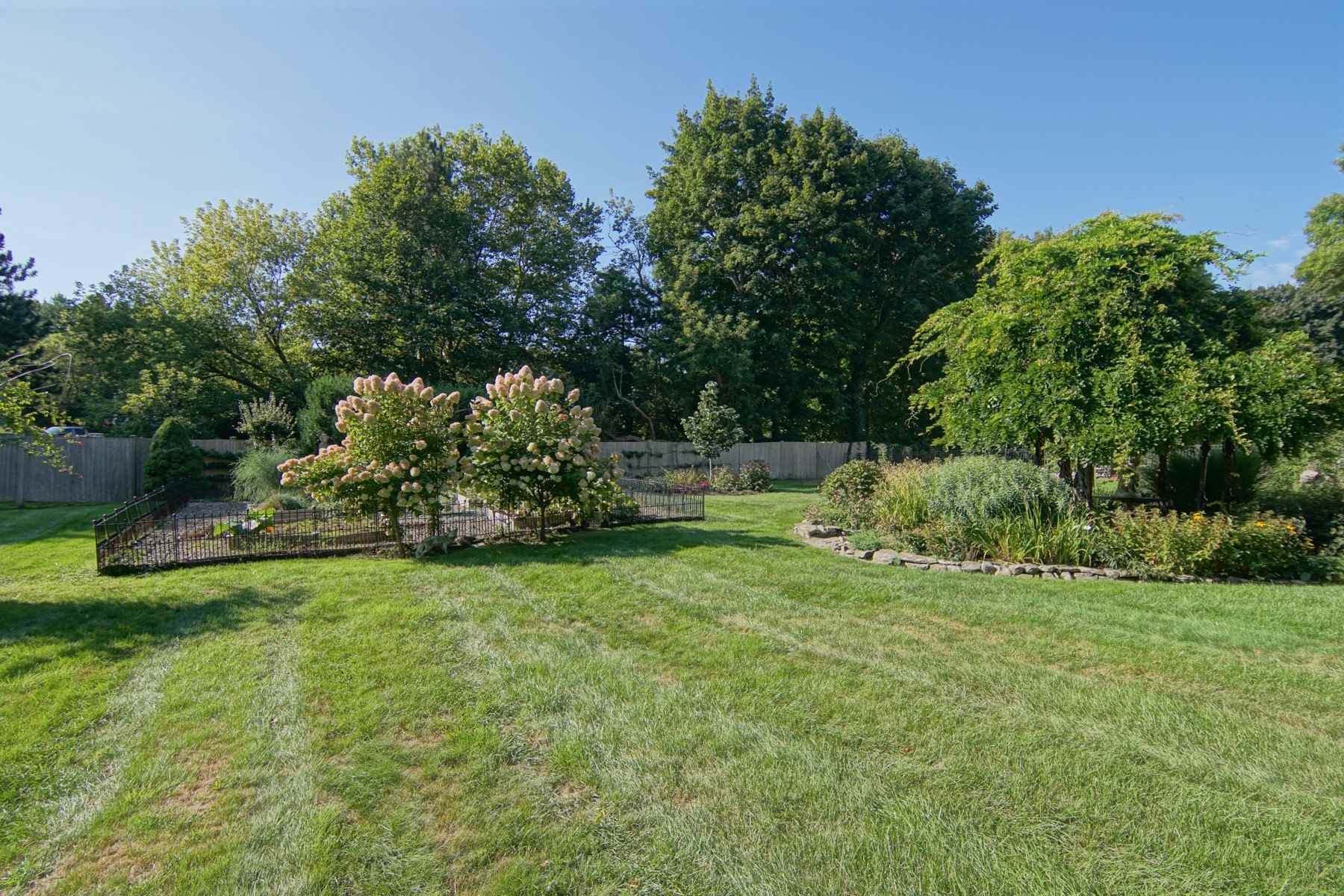 292 Middle Road, Unit LOT 3 Portsmouth, NH 03801 - Photo 1 of 2 Gallery Image 1