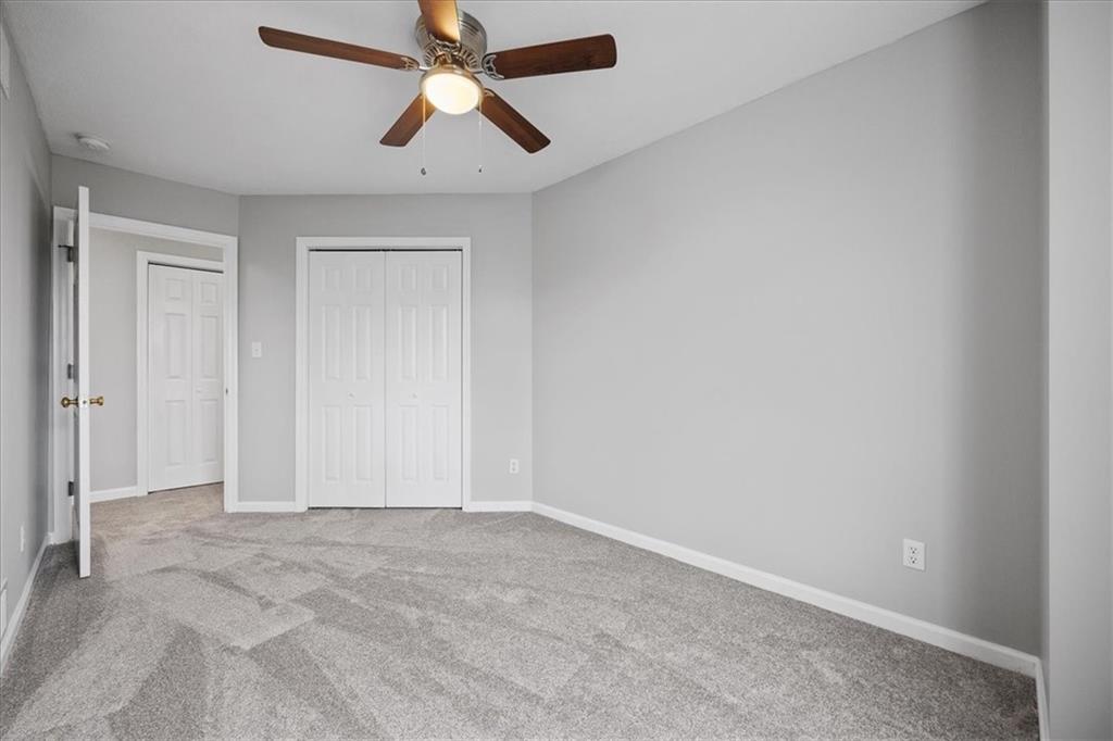 3251 Grandview Road Ellwood City, PA 16117 - Photo 22 of 41