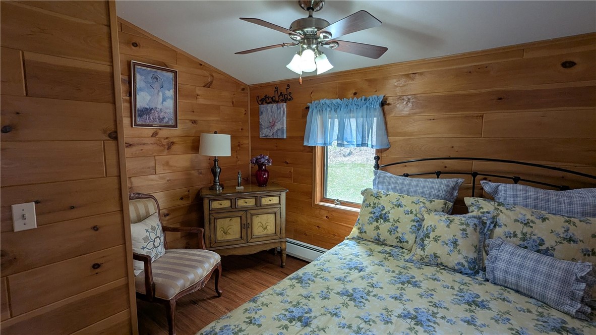621 Junction Road Guilford, NY 13733 - Photo 22 of 44