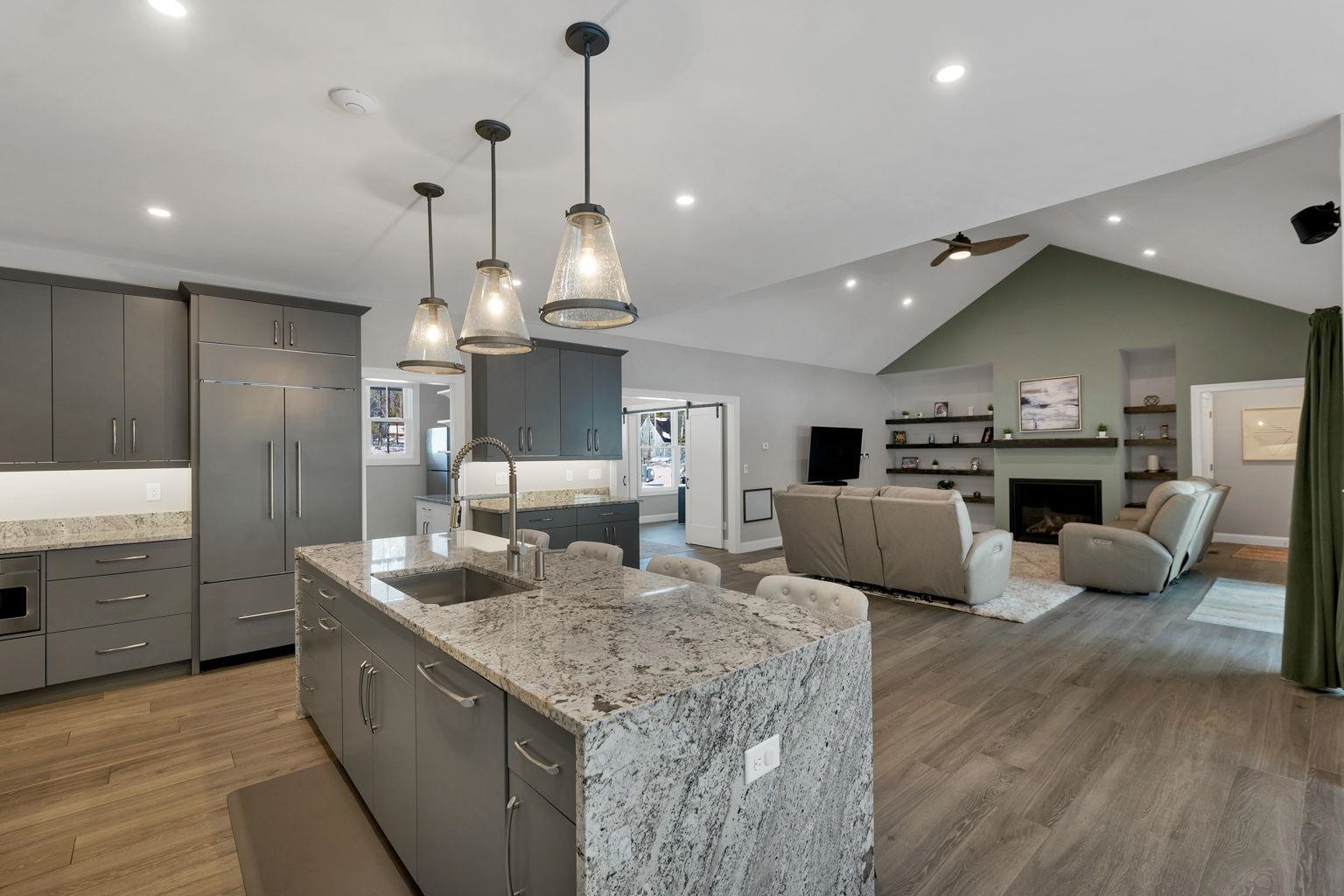 7 Lilac Ridge Road Windham, NH 03087 - Photo 11 of 59