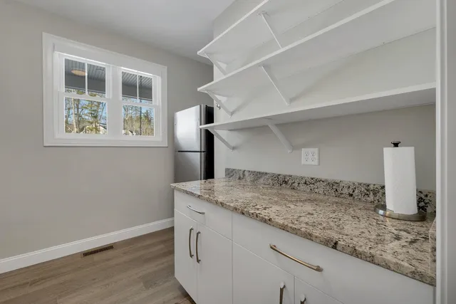 $2,100,000 | 7 Lilac Ridge Road, Windham, NH 03087